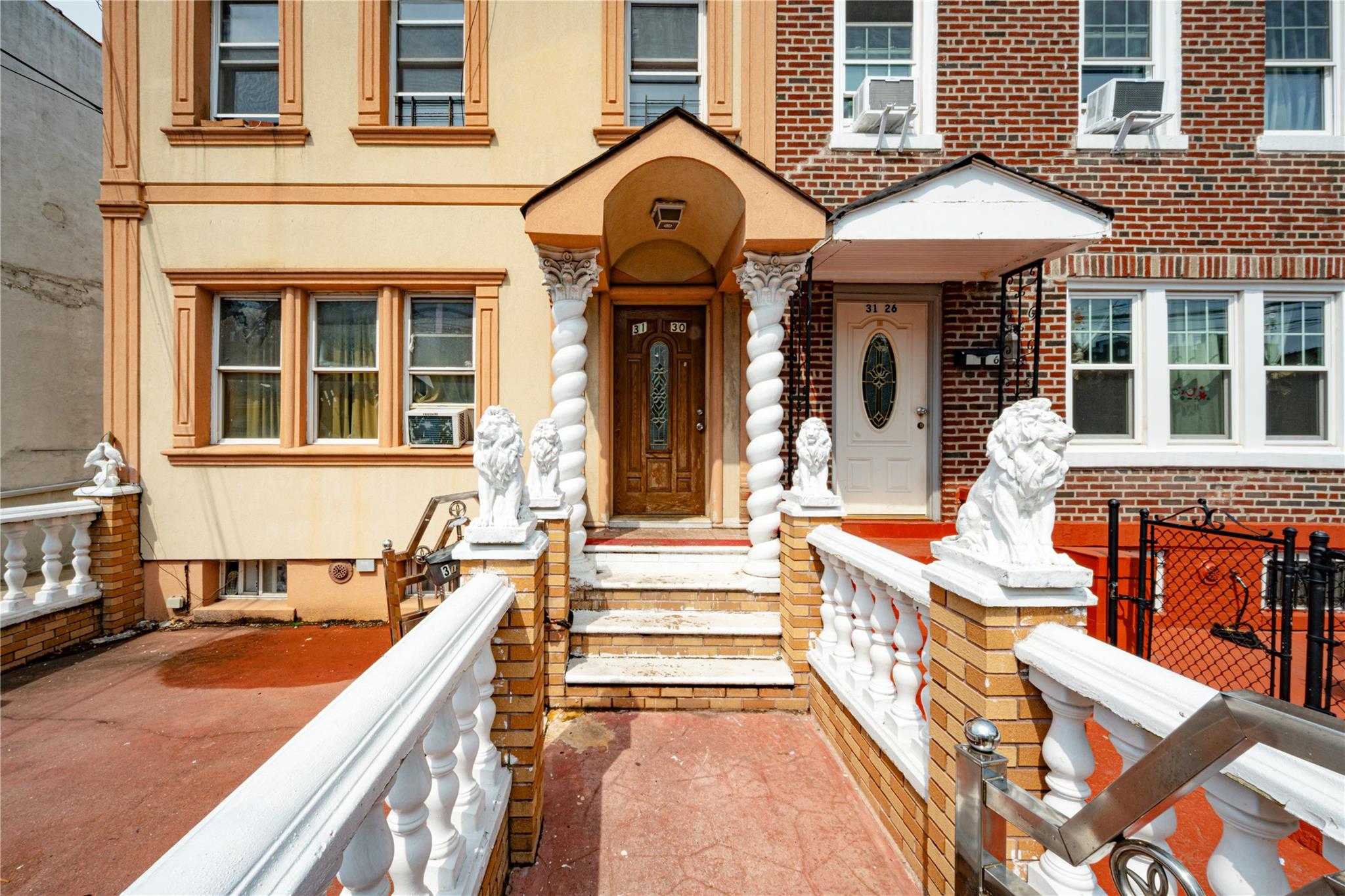 31-30 100 Street, East Elmhurst, NY 11369