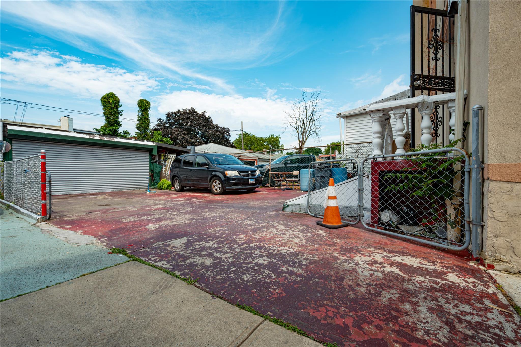 31-30 100 Street, East Elmhurst, NY 11369