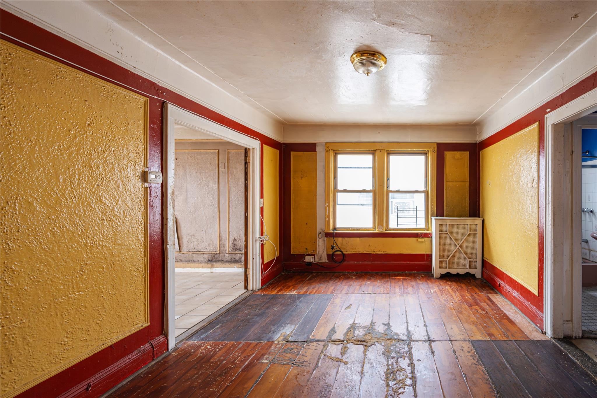 31-30 100 Street, East Elmhurst, NY 11369