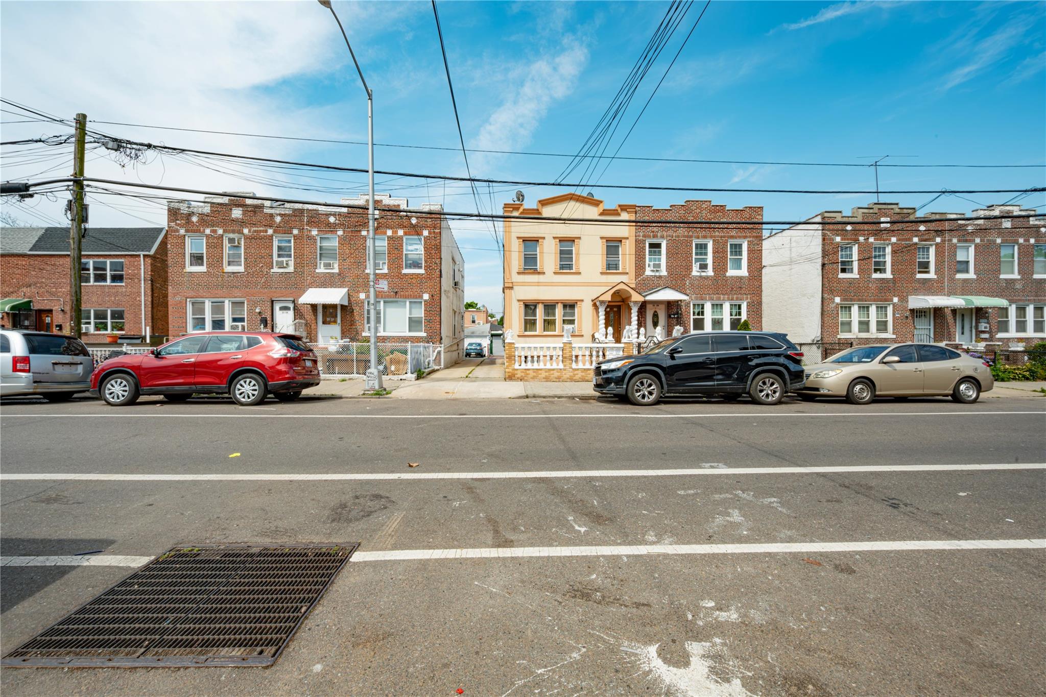 31-30 100 Street, East Elmhurst, NY 11369