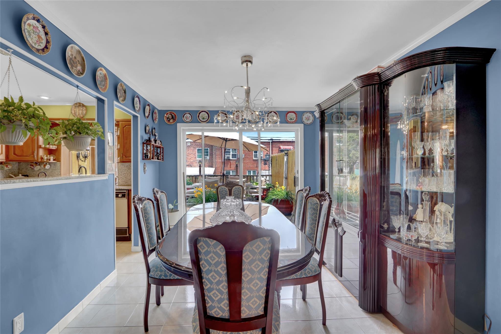 25-27 76th Street, Jackson Heights, NY 11370