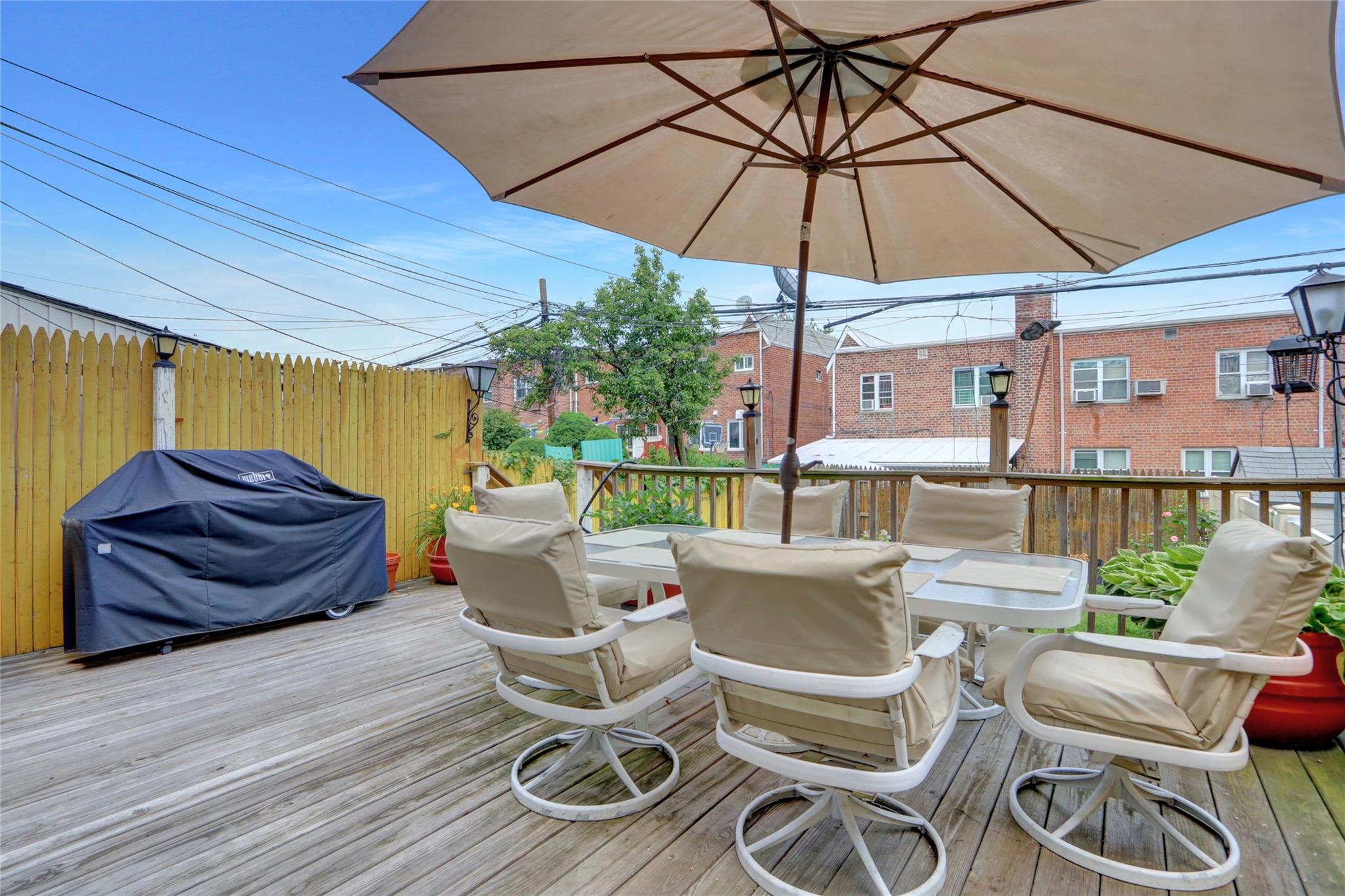 25-27 76th Street, Jackson Heights, NY 11370