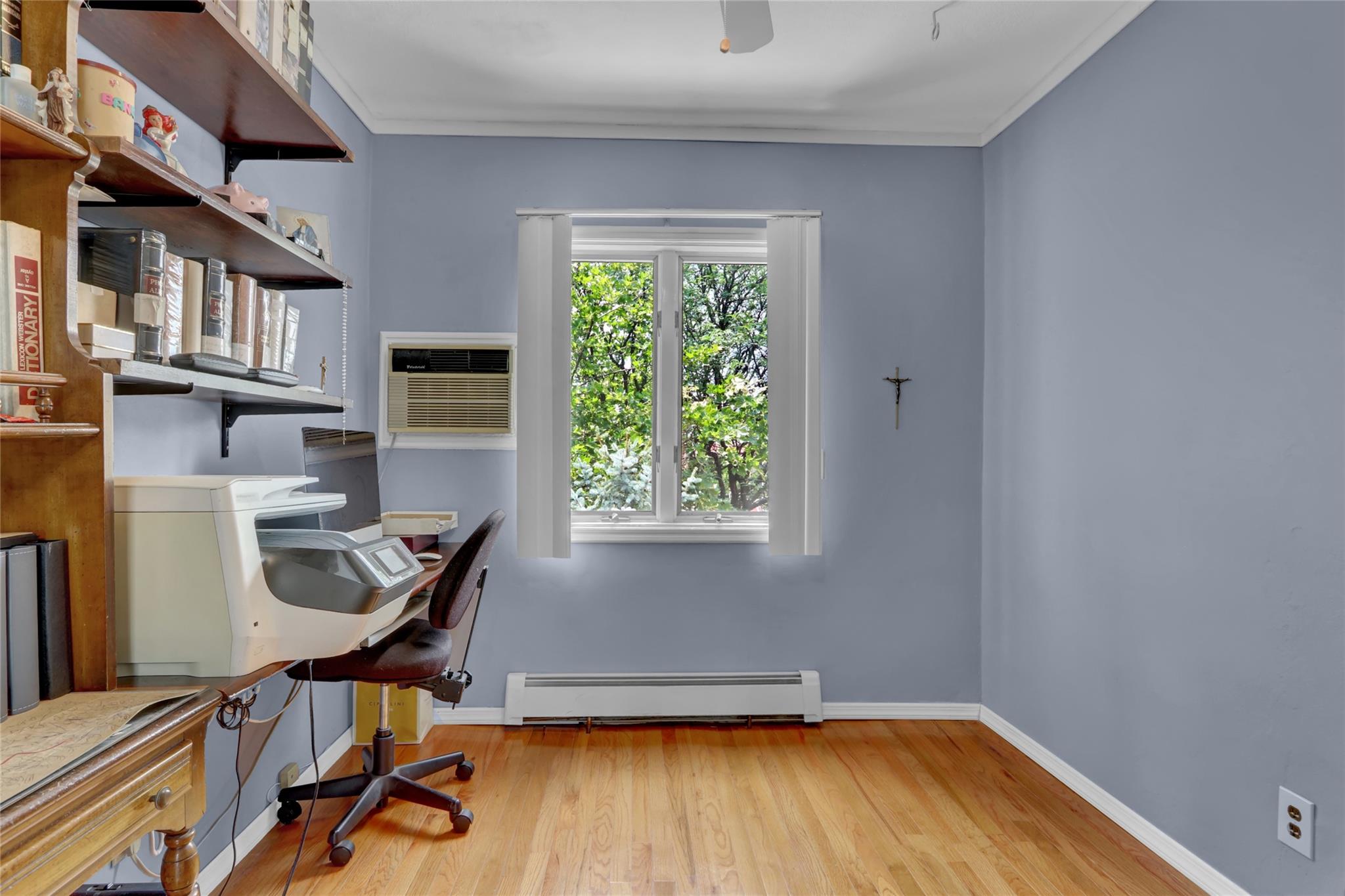 25-27 76th Street, Jackson Heights, NY 11370