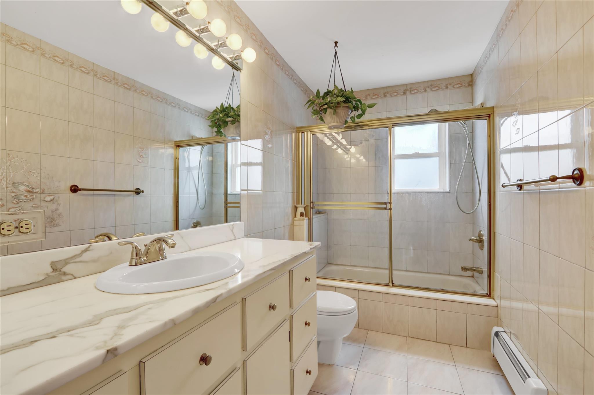 25-27 76th Street, Jackson Heights, NY 11370