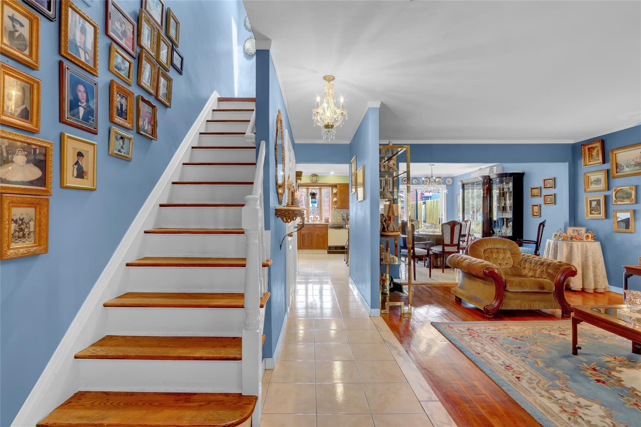 25-27 76th Street, Jackson Heights, NY 11370