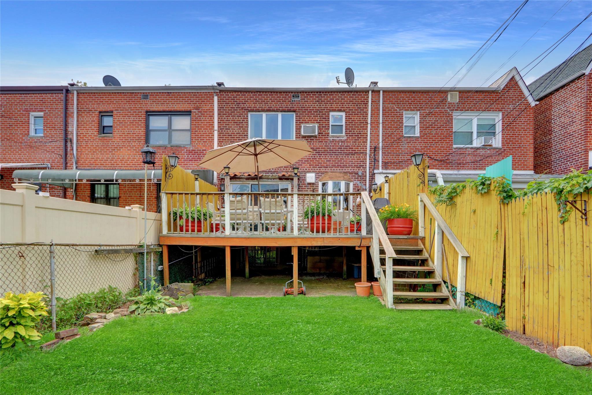 25-27 76th Street, Jackson Heights, NY 11370