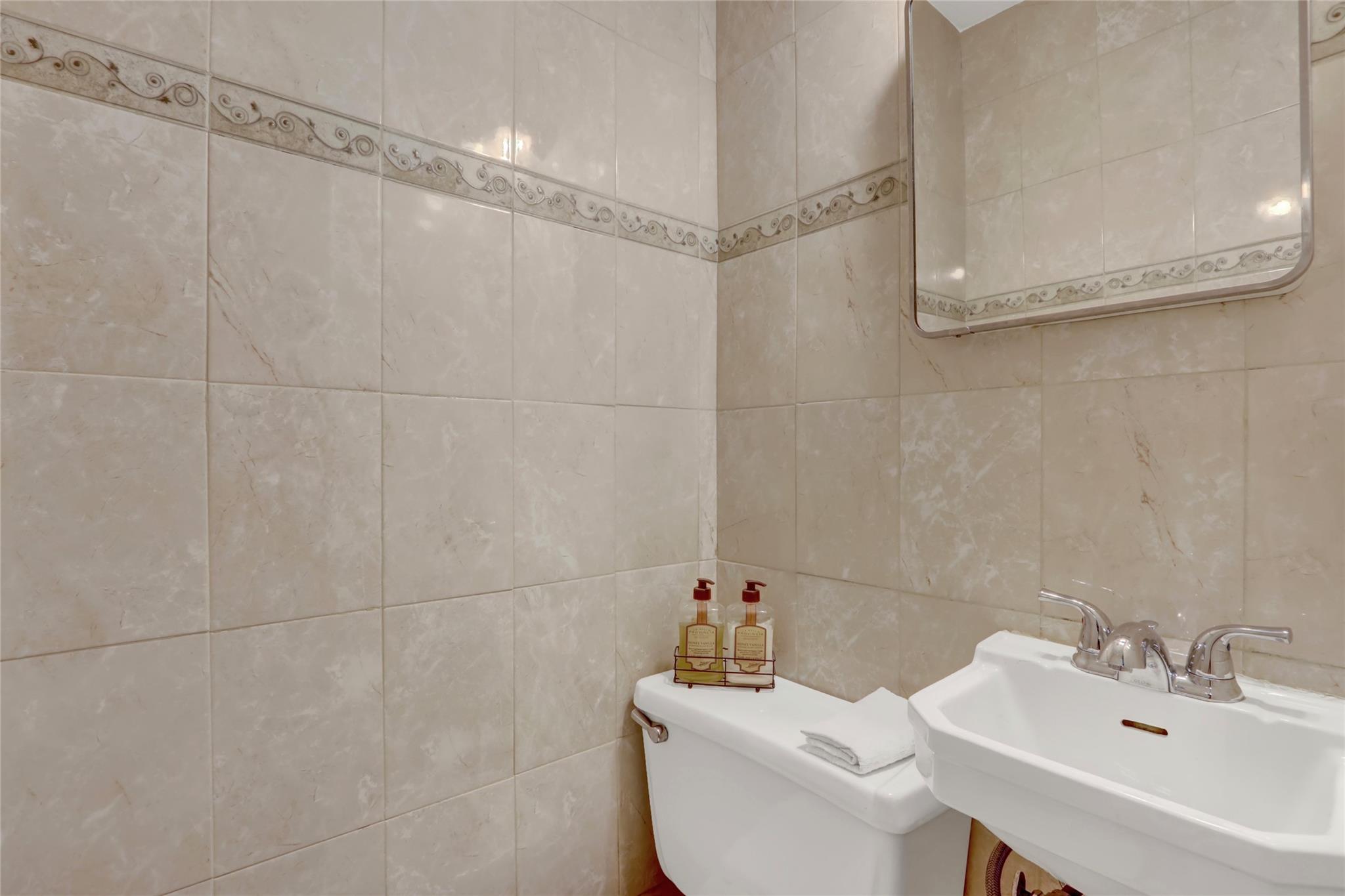 25-27 76th Street, Jackson Heights, NY 11370