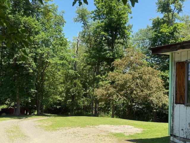 57 Van Vlack Road, Hopewell Junction, NY 12533