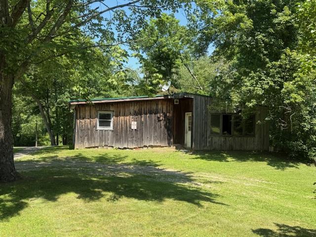 57 Van Vlack Road, Hopewell Junction, NY 12533