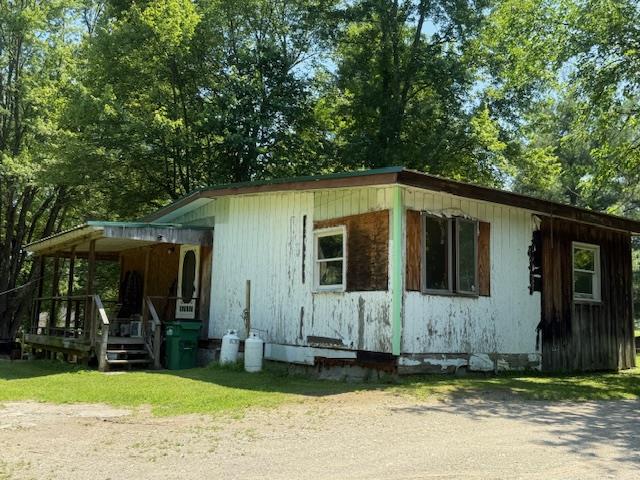 57 Van Vlack Road, Hopewell Junction, NY 12533