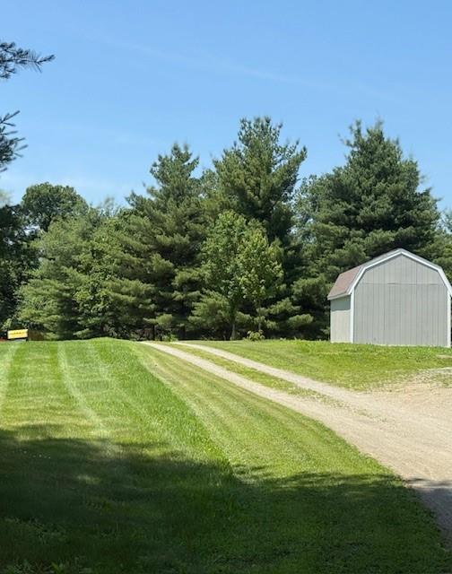 57 Van Vlack Road, Hopewell Junction, NY 12533