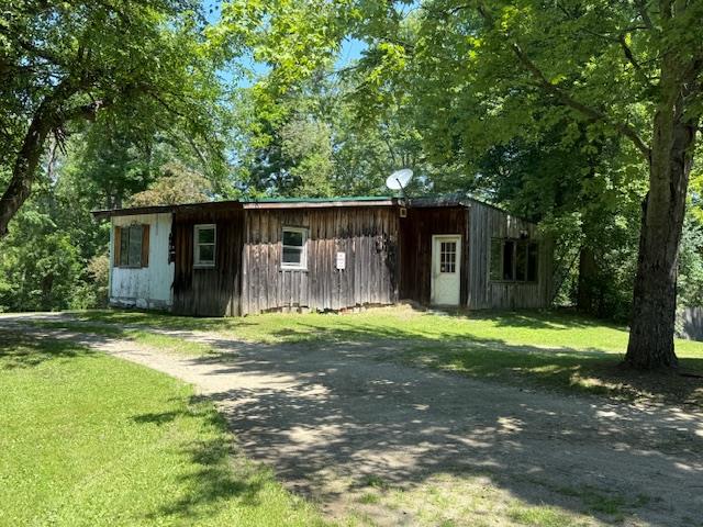 57 Van Vlack Road, Hopewell Junction, NY 12533