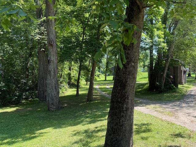 57 Van Vlack Road, Hopewell Junction, NY 12533
