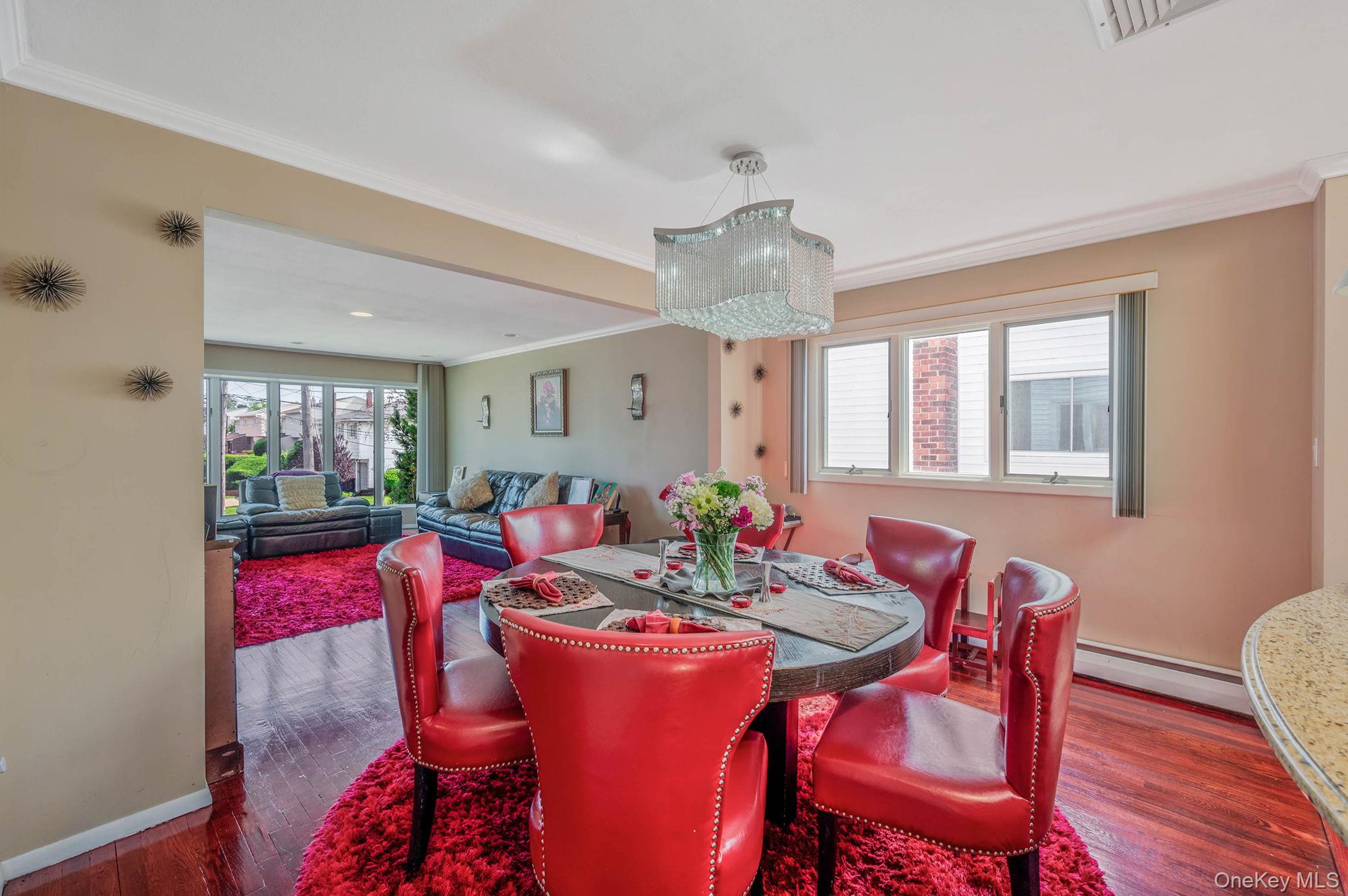 3429 Courtney Place, Baldwin, NY 11510