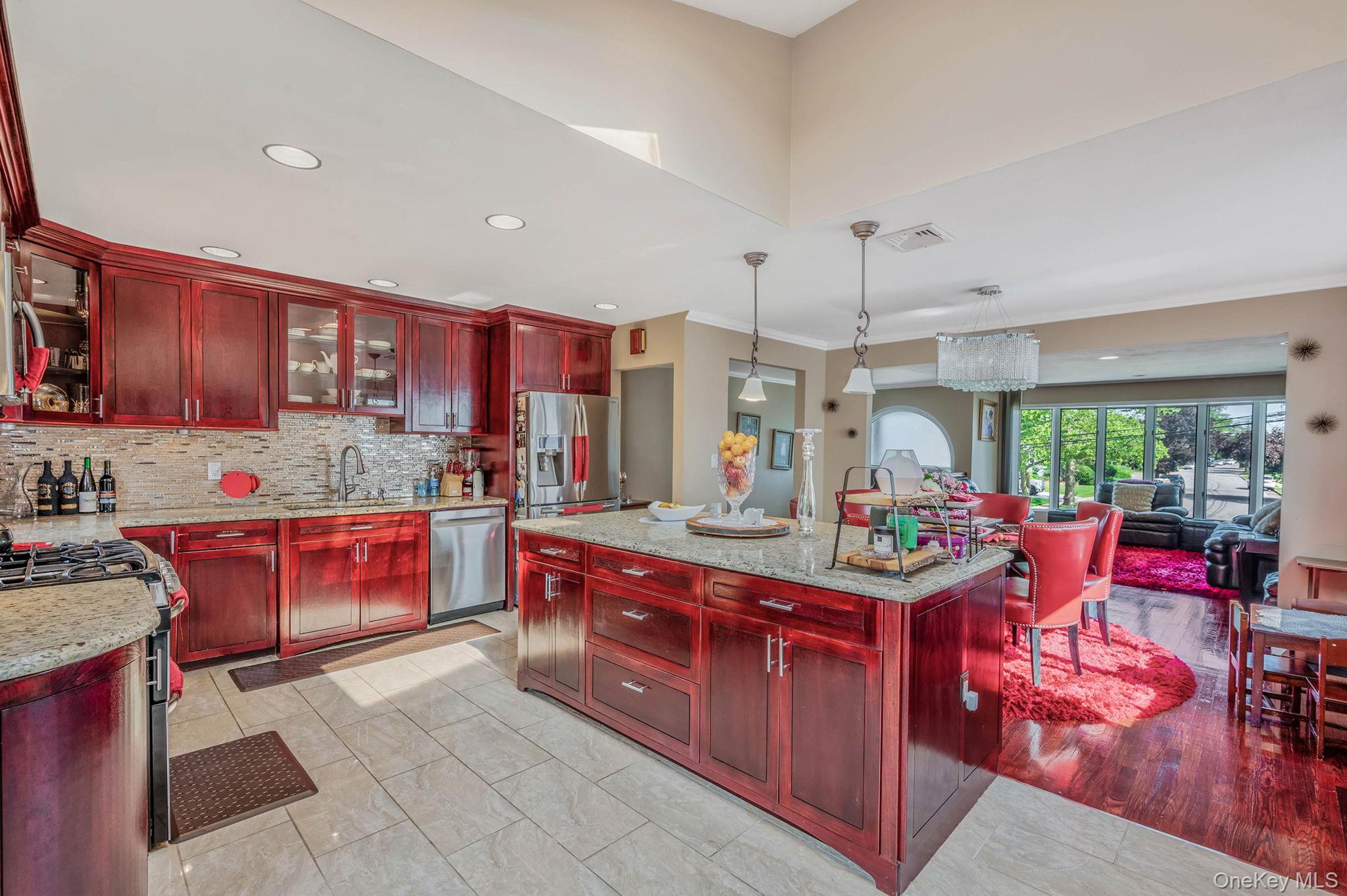 3429 Courtney Place, Baldwin, NY 11510