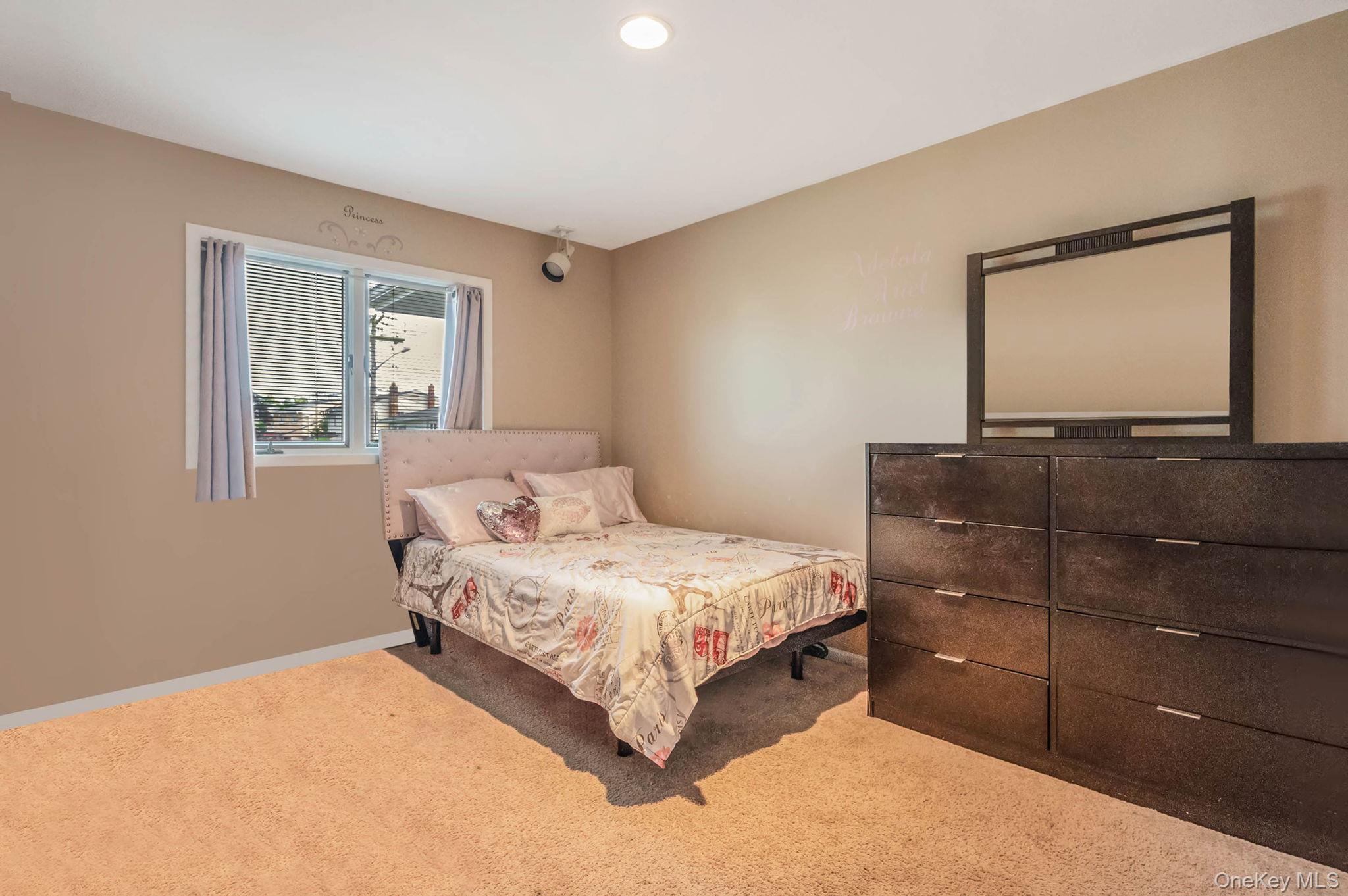 3429 Courtney Place, Baldwin, NY 11510