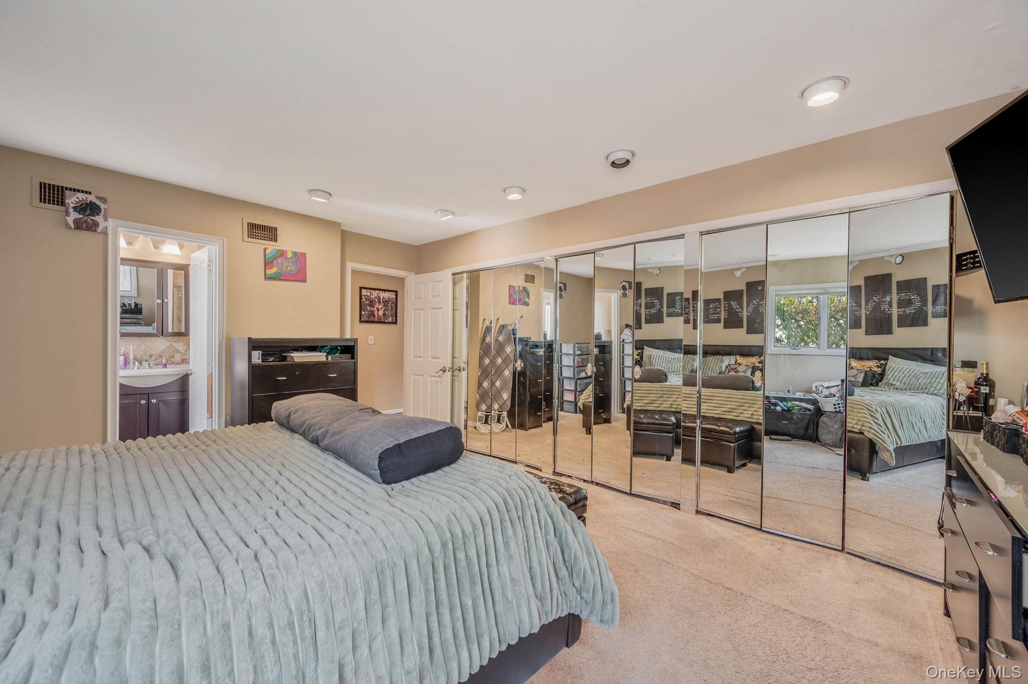 3429 Courtney Place, Baldwin, NY 11510