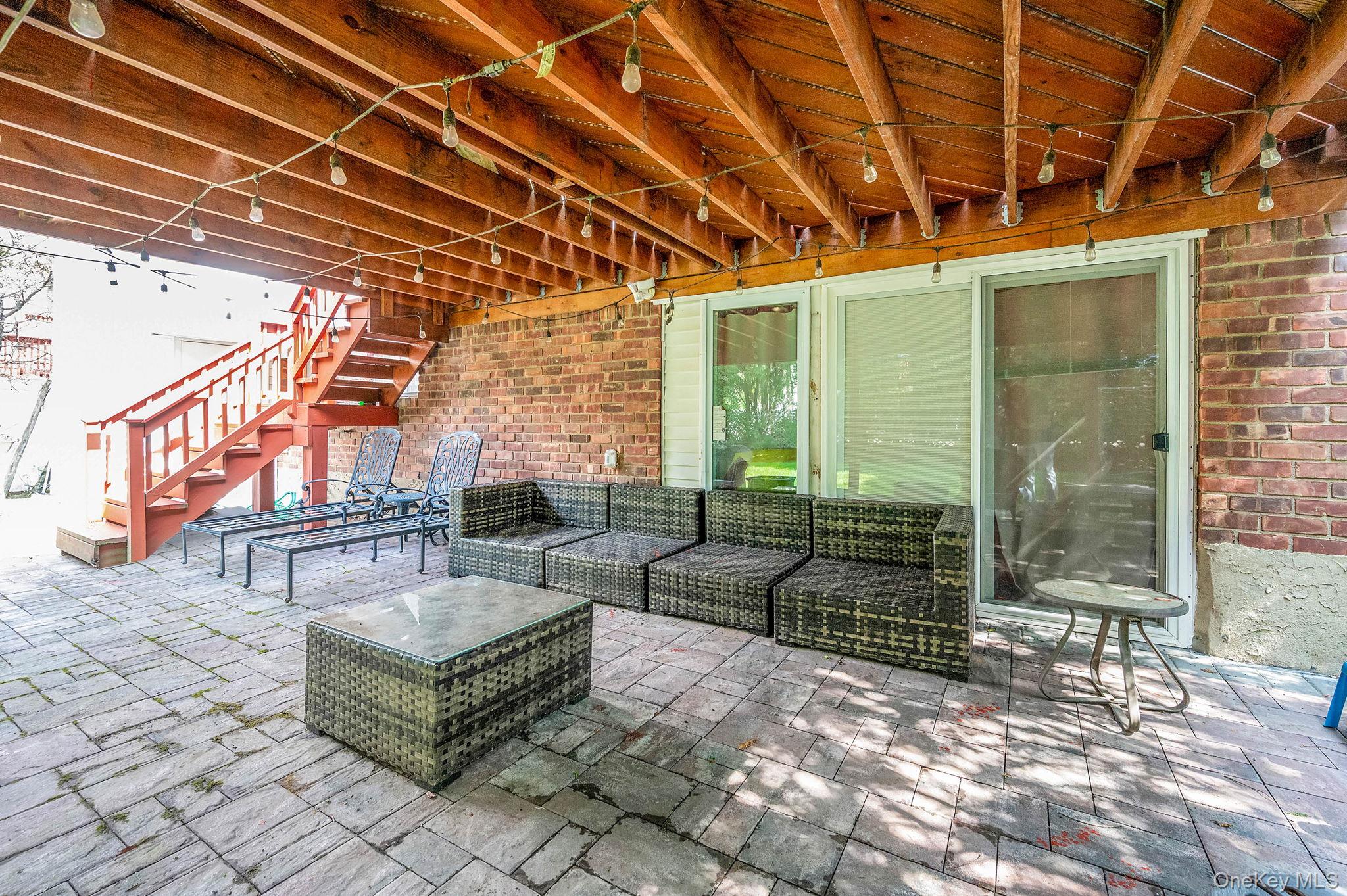 3429 Courtney Place, Baldwin, NY 11510