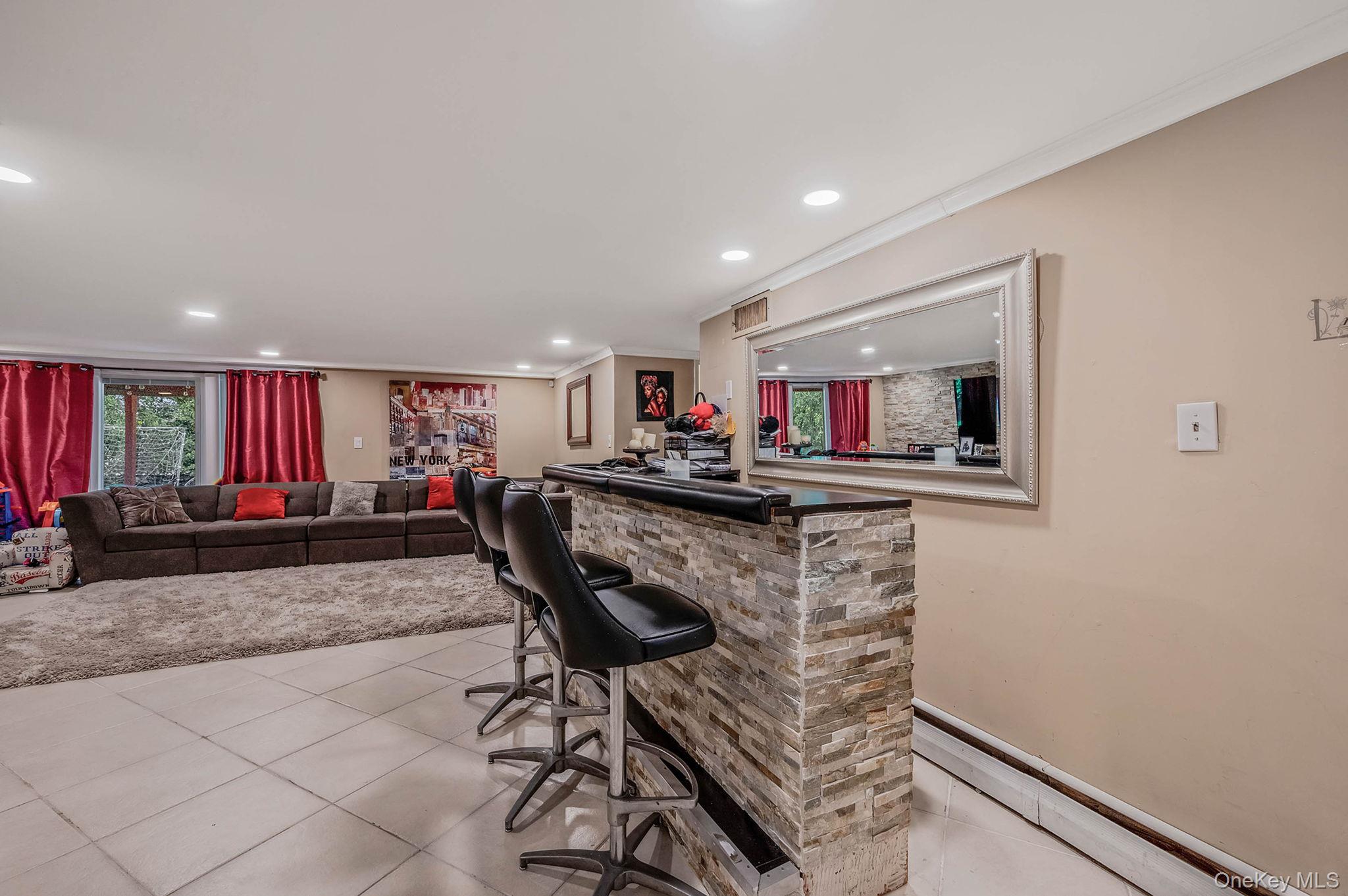 3429 Courtney Place, Baldwin, NY 11510