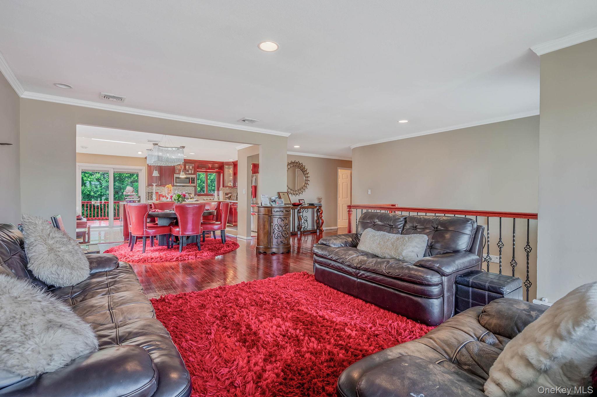 3429 Courtney Place, Baldwin, NY 11510