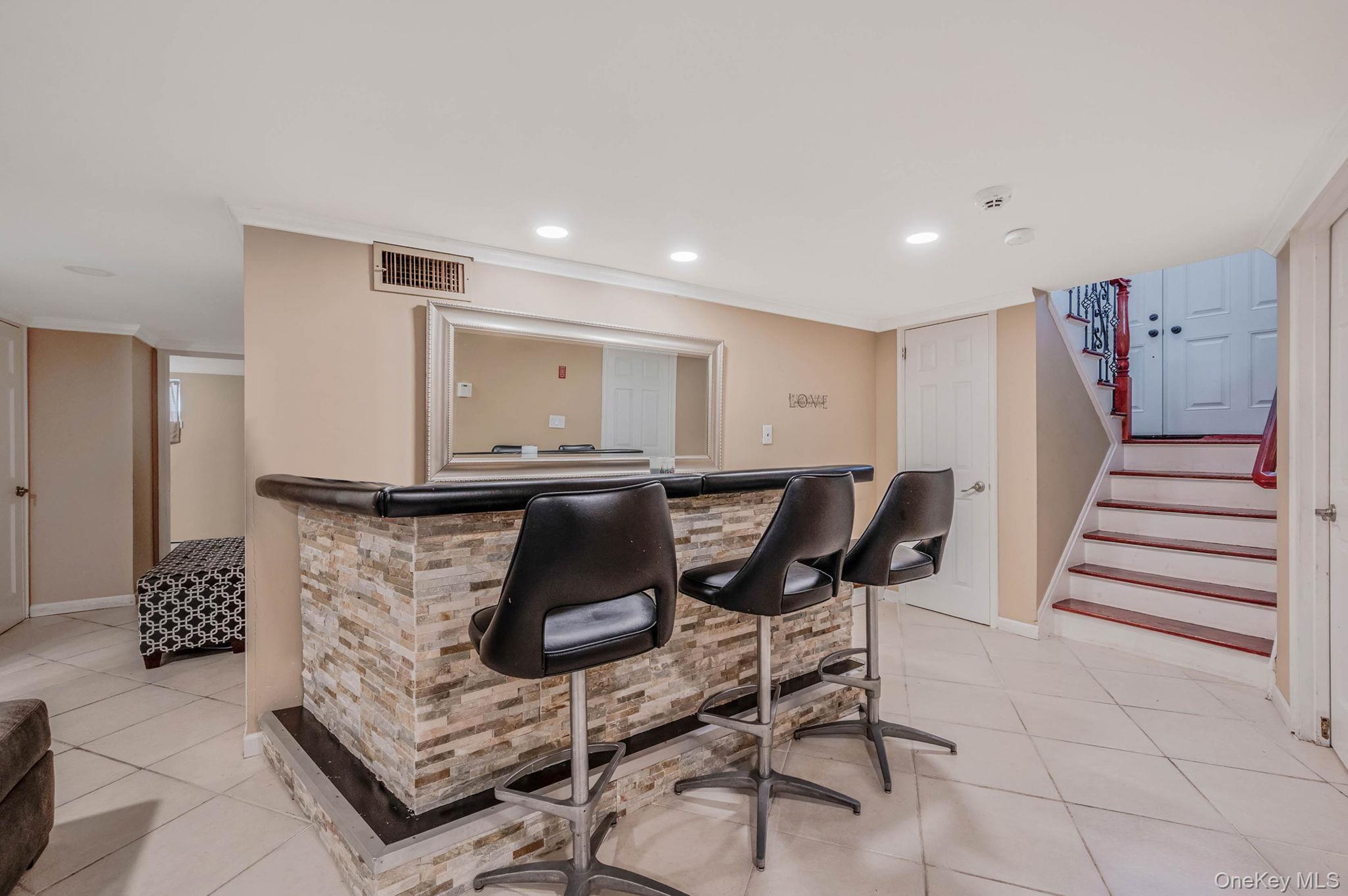 3429 Courtney Place, Baldwin, NY 11510