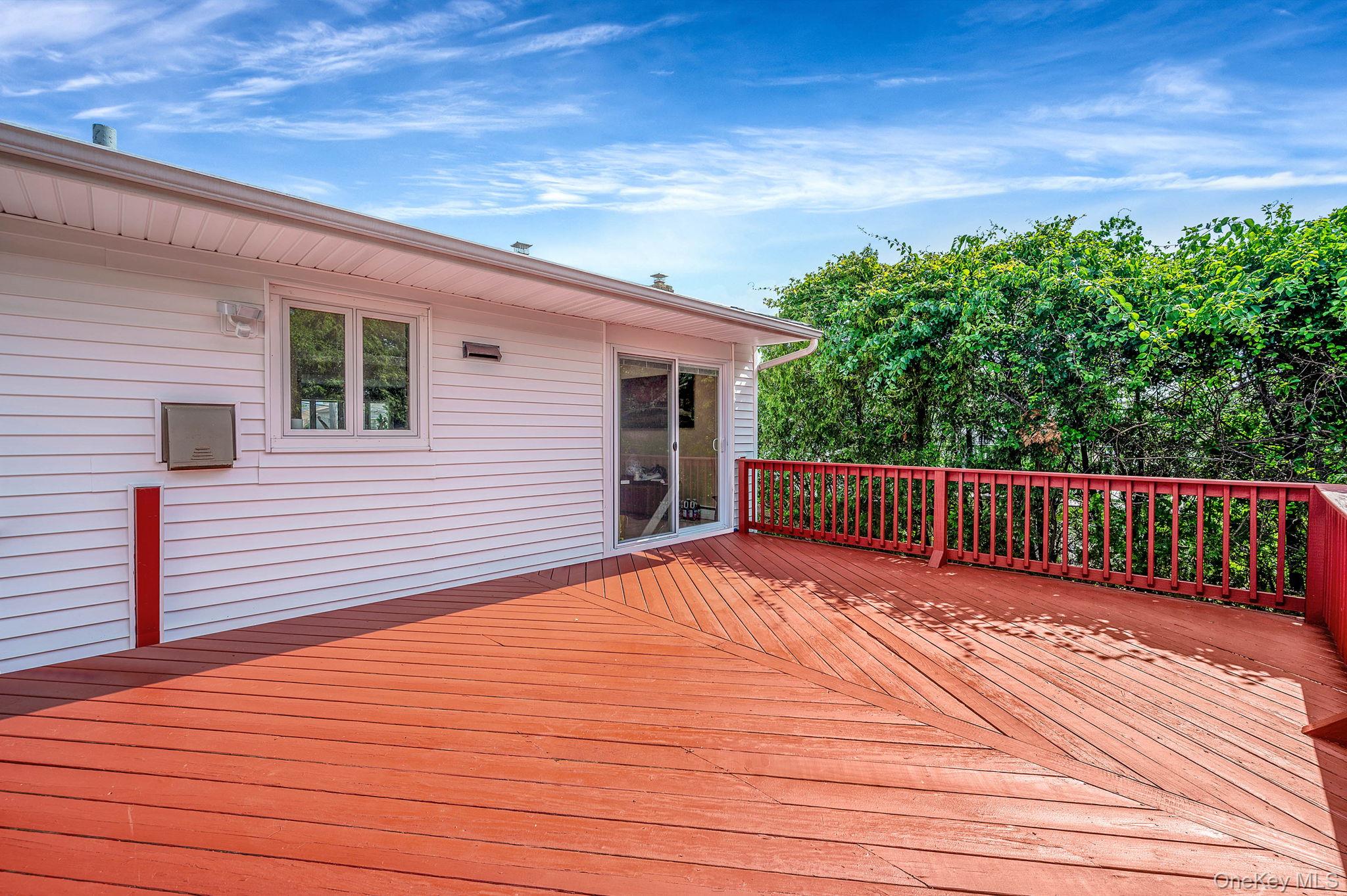 3429 Courtney Place, Baldwin, NY 11510