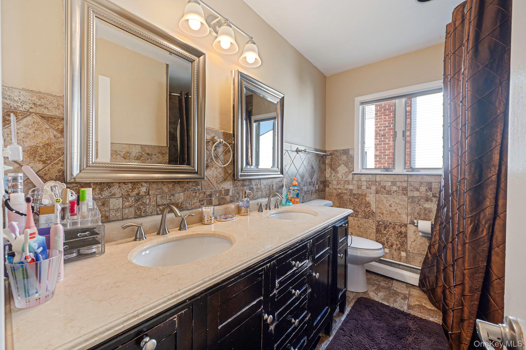 3429 Courtney Place, Baldwin, NY 11510