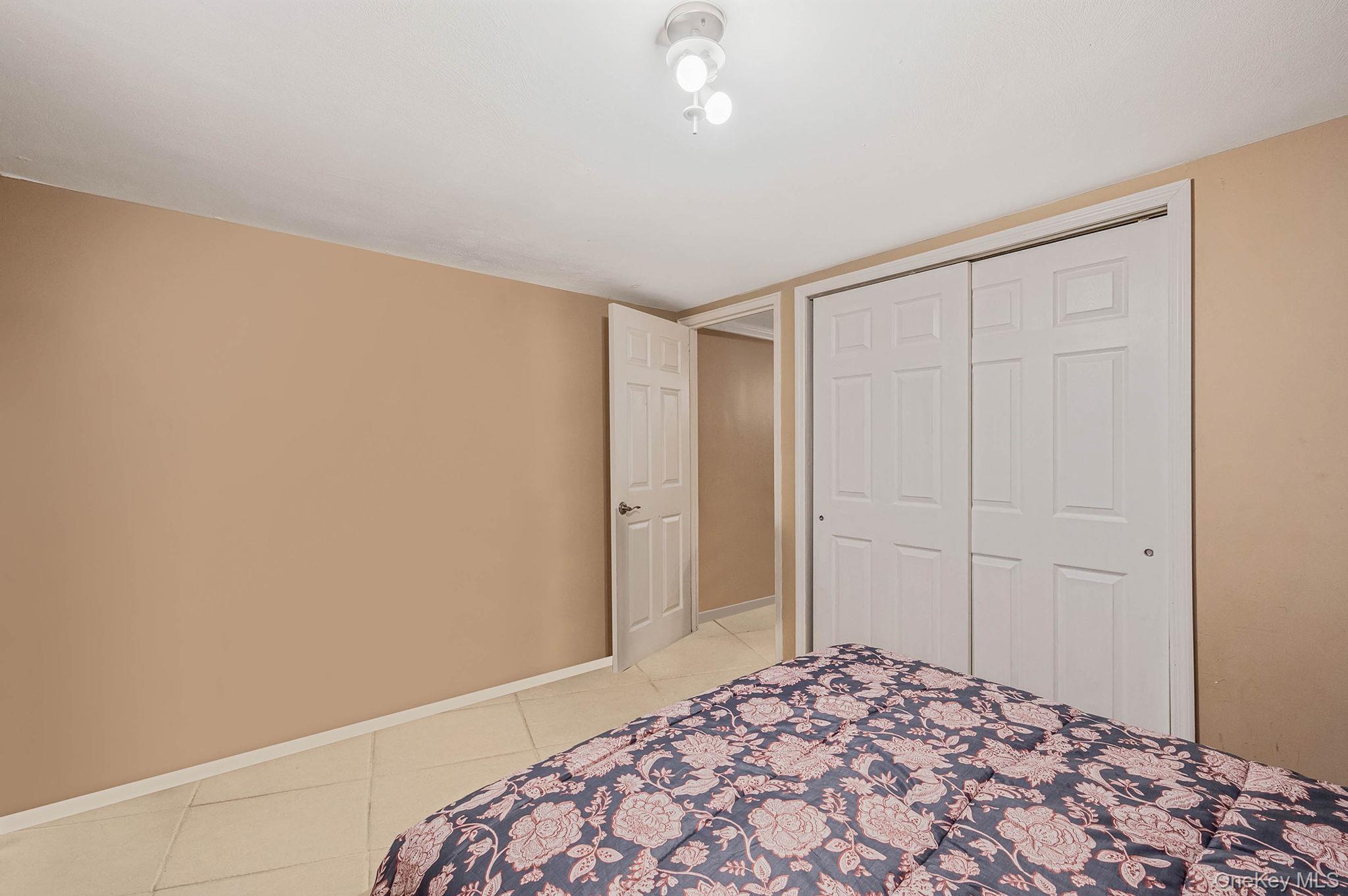 3429 Courtney Place, Baldwin, NY 11510