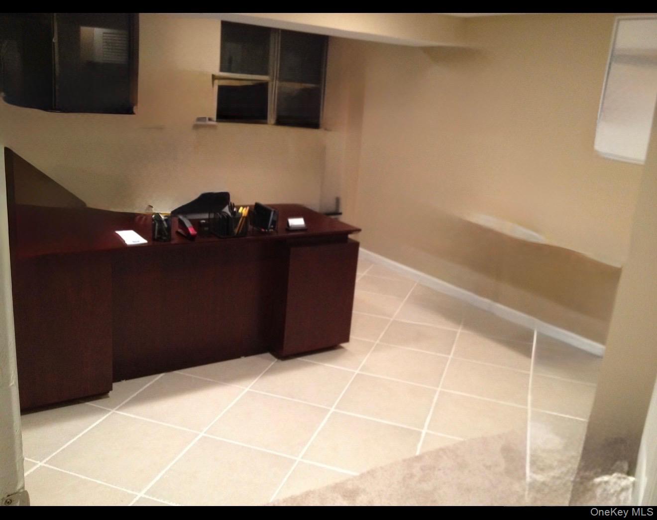 3429 Courtney Place, Baldwin, NY 11510