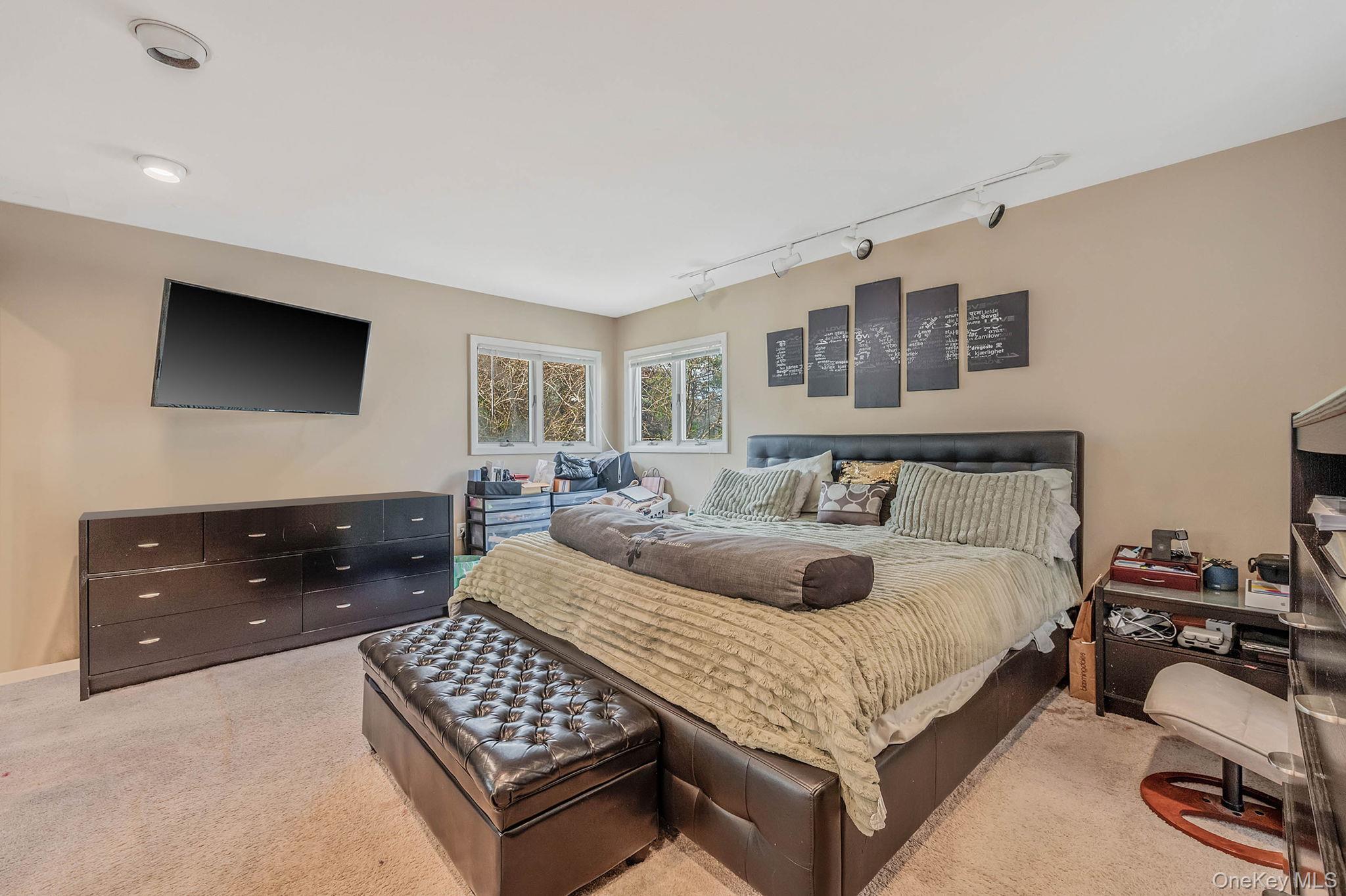 3429 Courtney Place, Baldwin, NY 11510