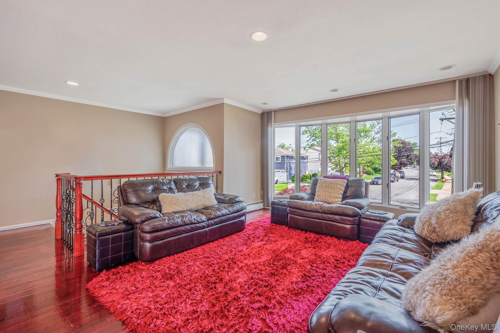 3429 Courtney Place, Baldwin, NY 11510