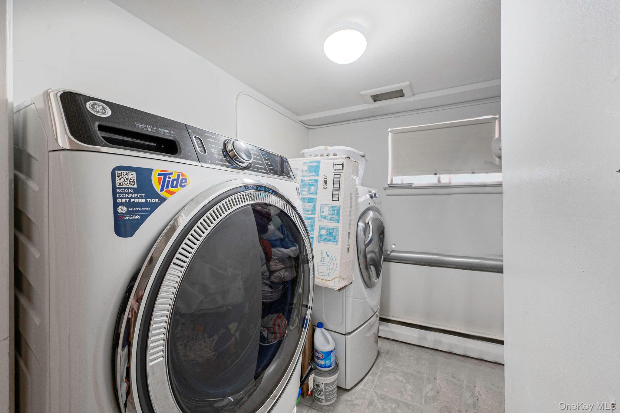 3429 Courtney Place, Baldwin, NY 11510