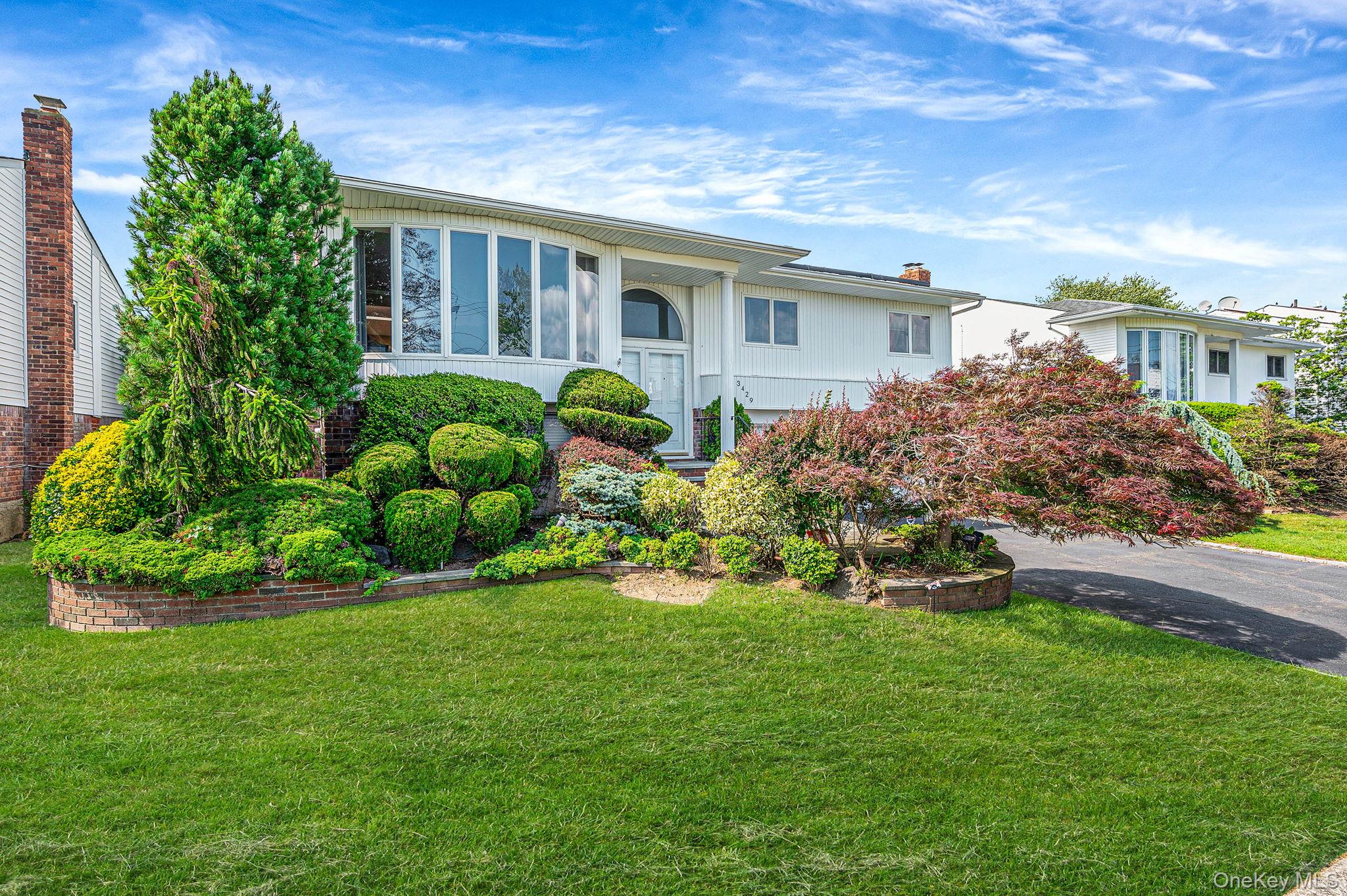 3429 Courtney Place, Baldwin, NY 11510