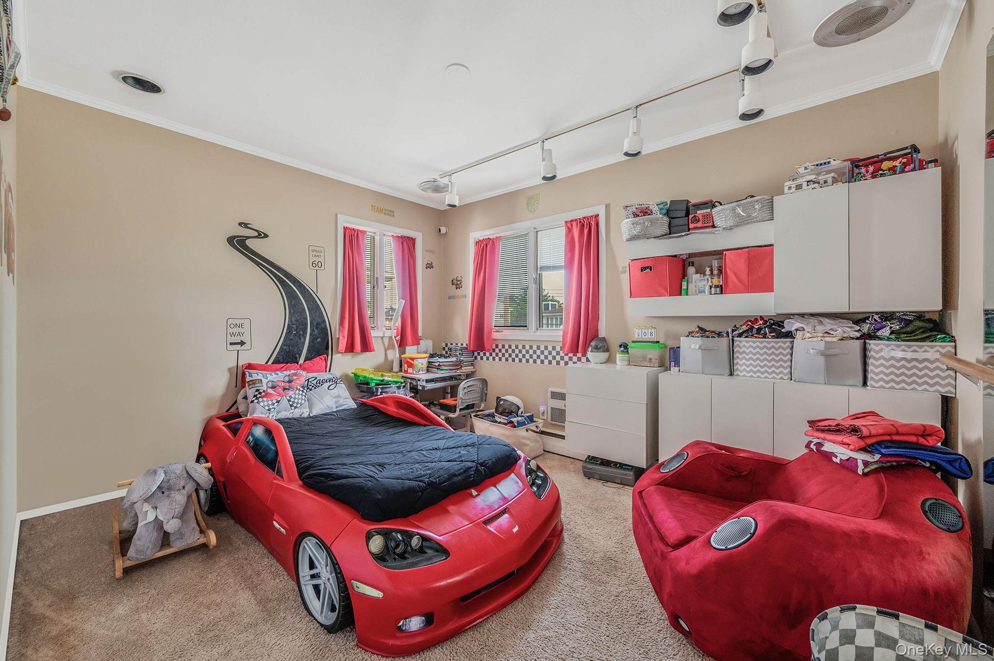 3429 Courtney Place, Baldwin, NY 11510