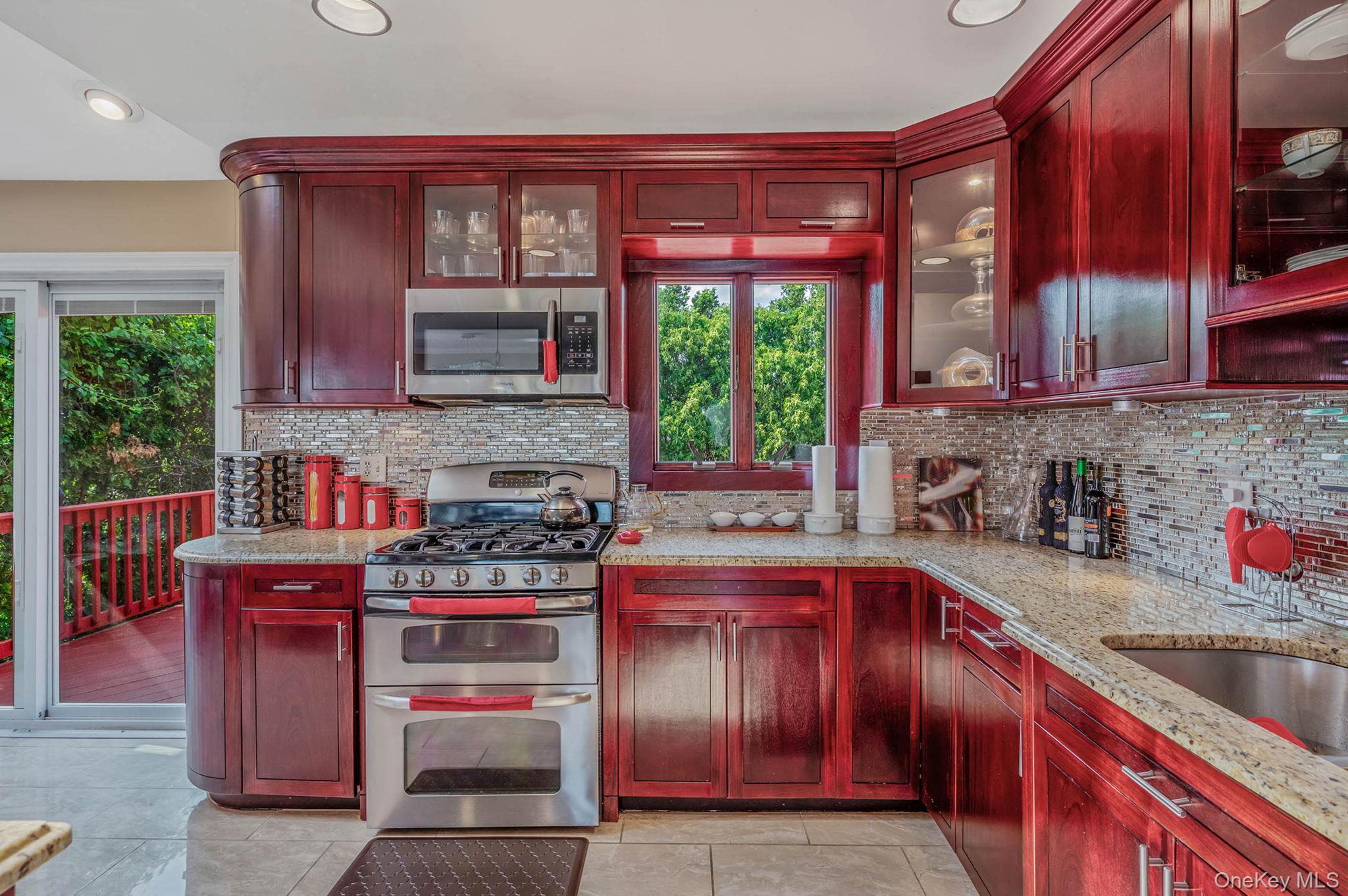 3429 Courtney Place, Baldwin, NY 11510