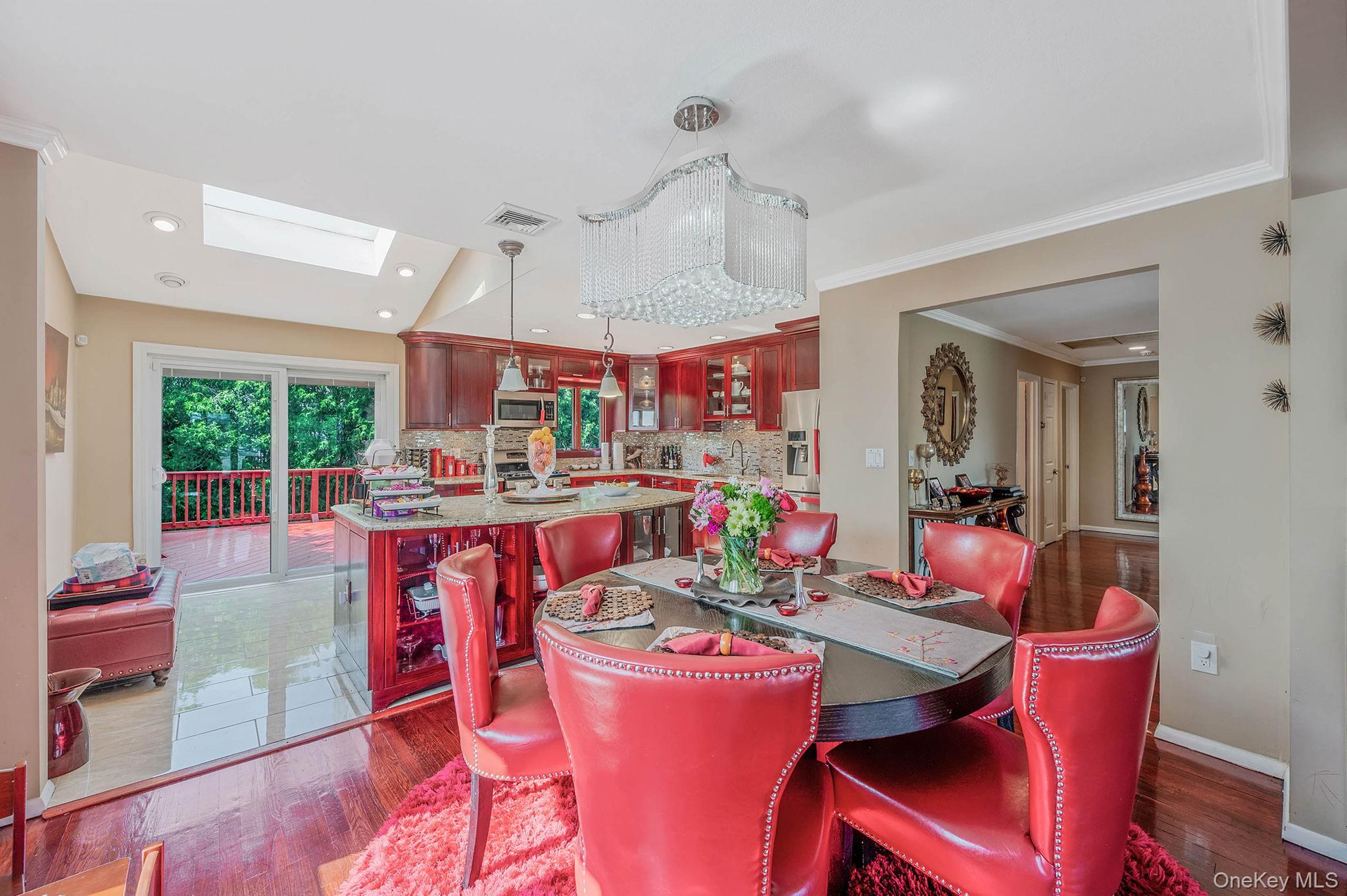 3429 Courtney Place, Baldwin, NY 11510