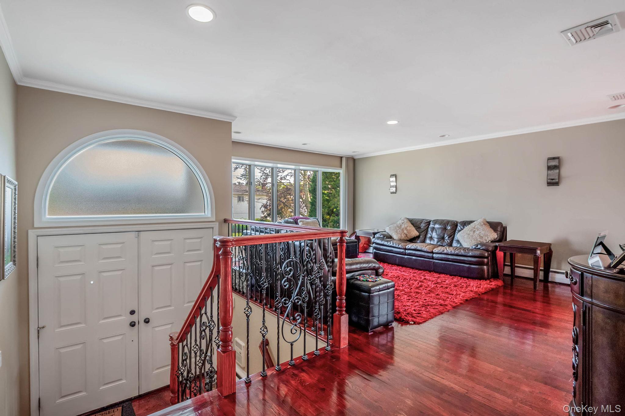 3429 Courtney Place, Baldwin, NY 11510