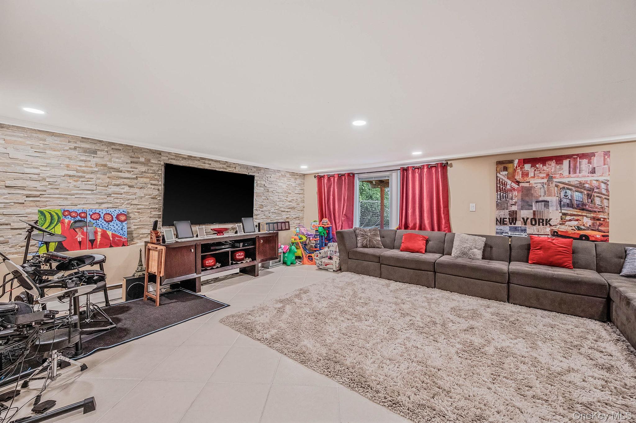 3429 Courtney Place, Baldwin, NY 11510