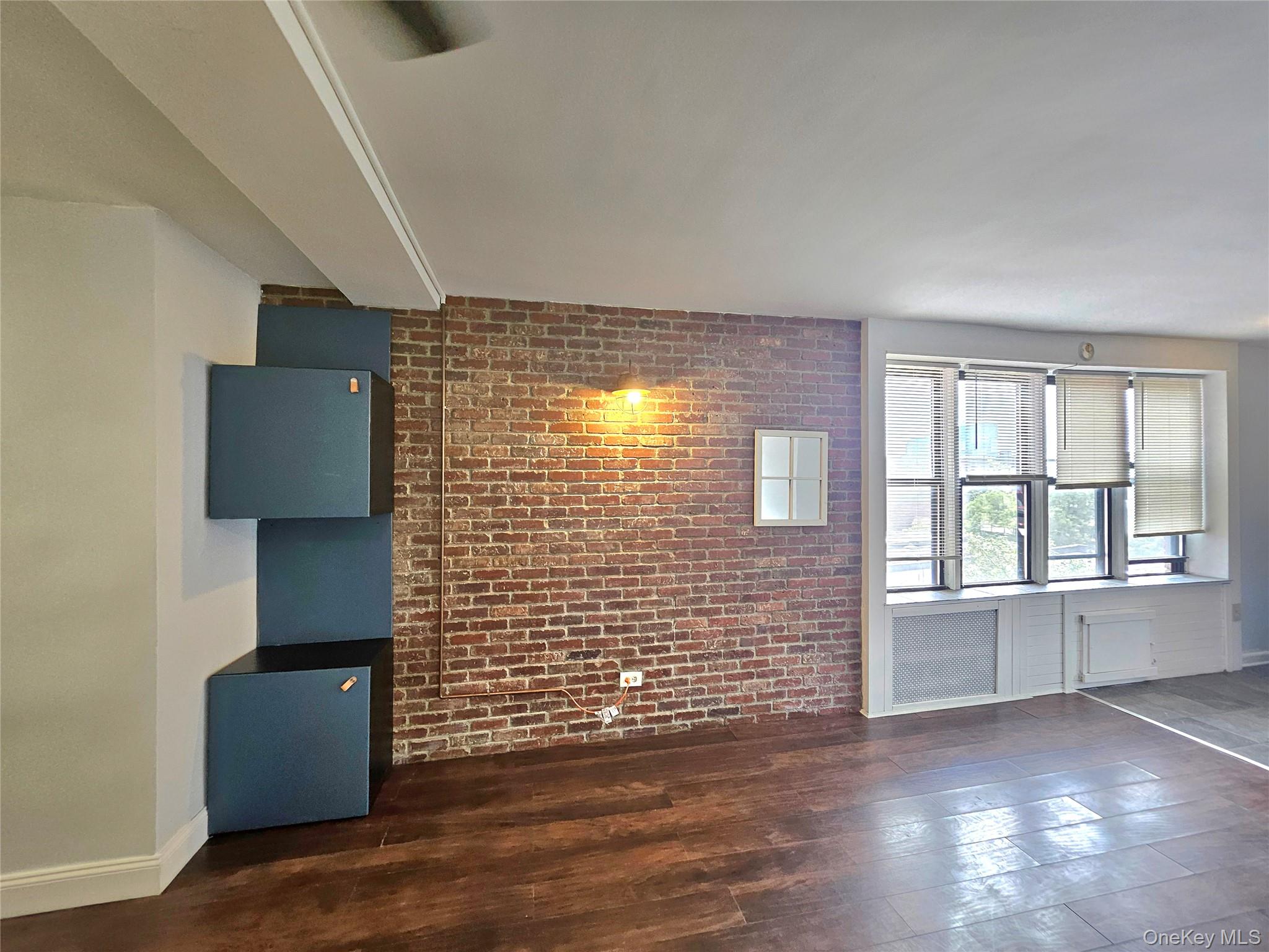 87-70 173 Street # 5N, Jamaica, NY 11432