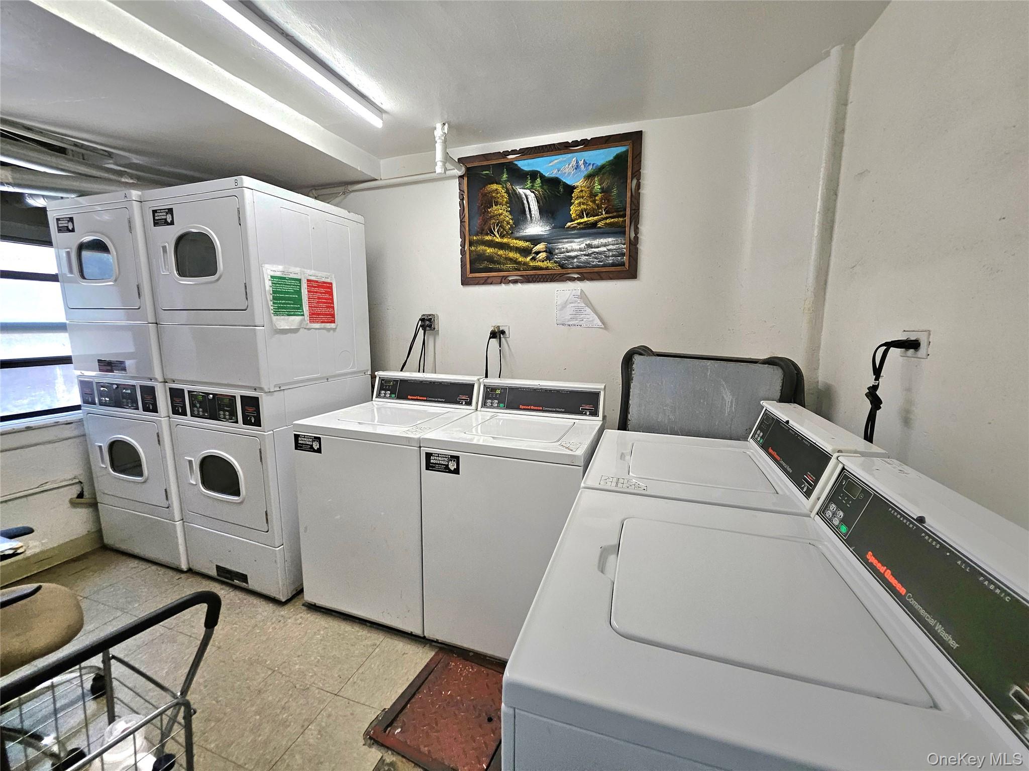 87-70 173 Street # 5N, Jamaica, NY 11432