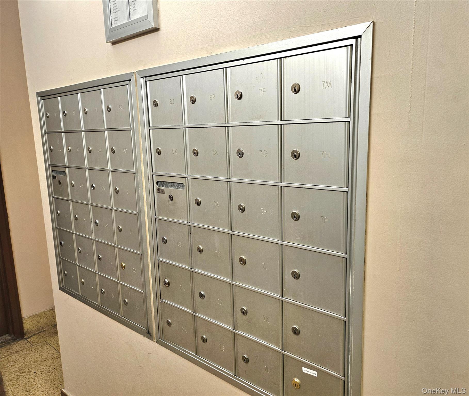 87-70 173 Street # 5N, Jamaica, NY 11432