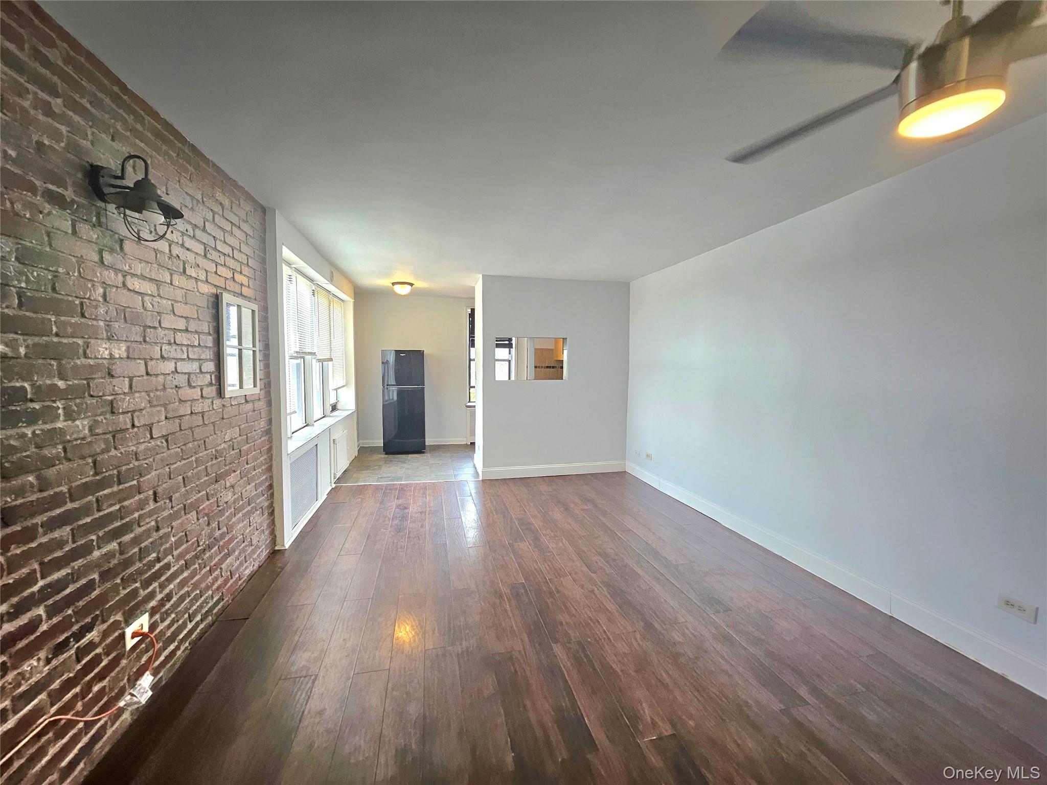 87-70 173 Street # 5N, Jamaica, NY 11432