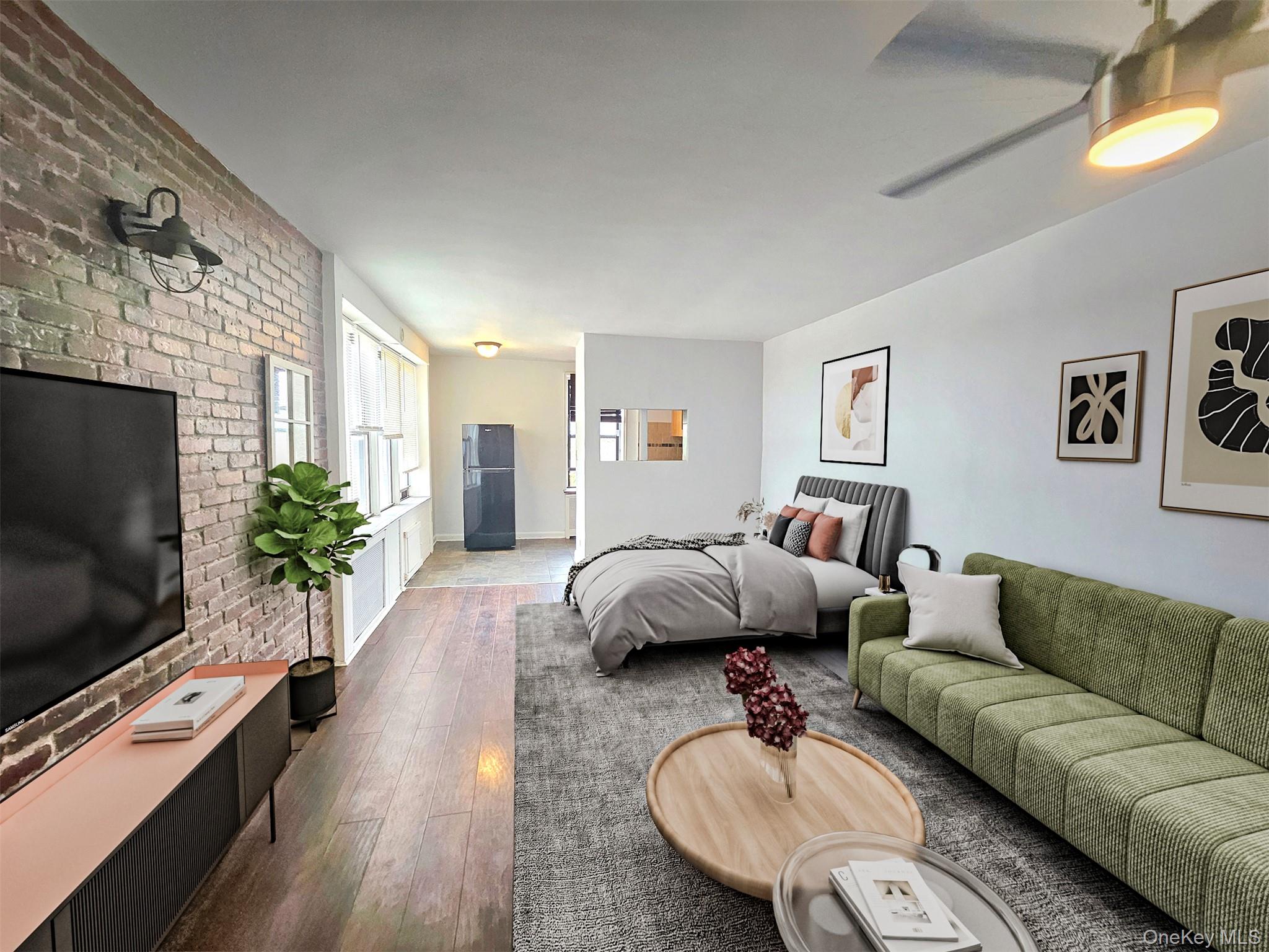 87-70 173 Street # 5N, Jamaica, NY 11432