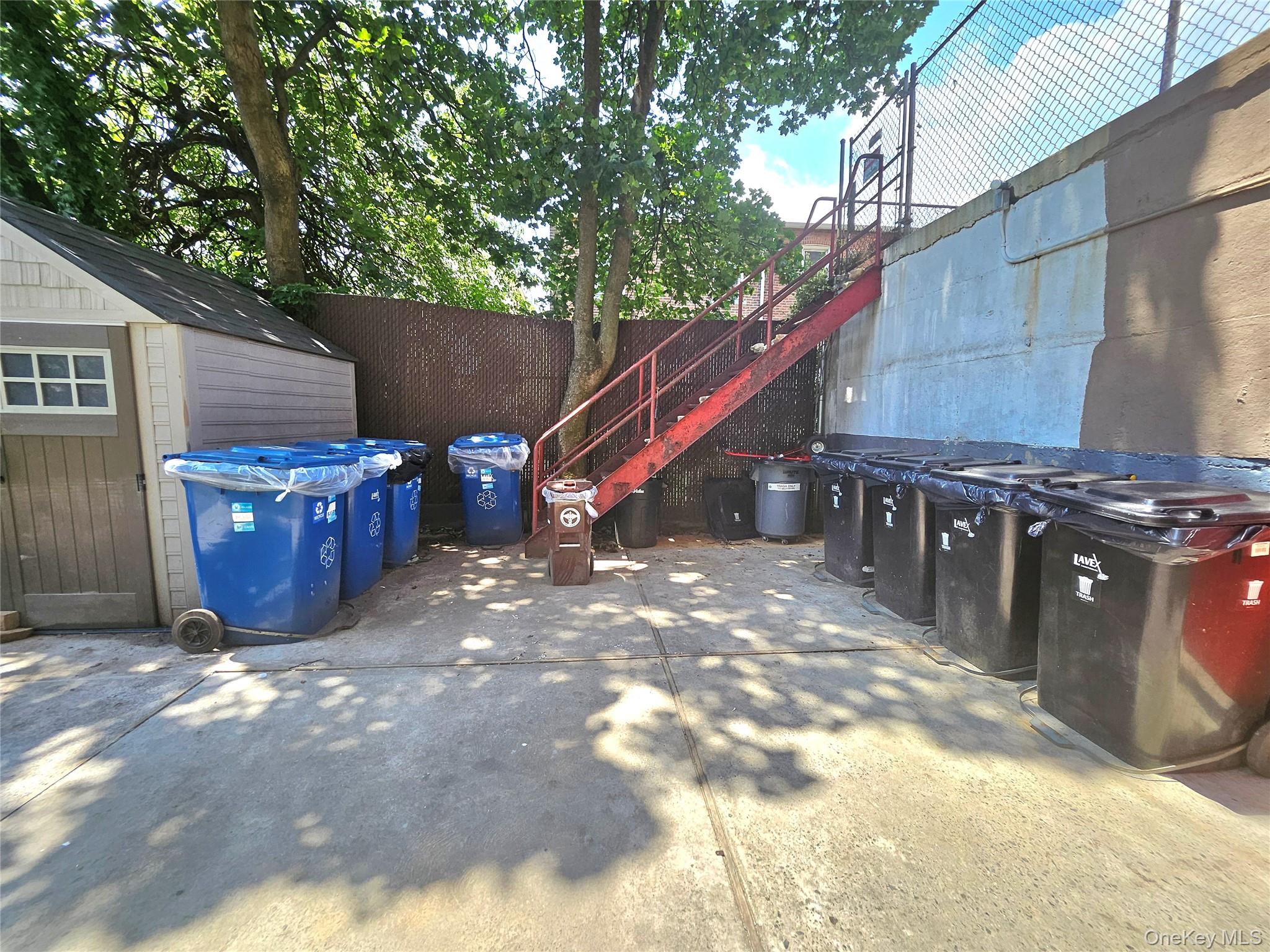 87-70 173 Street # 5N, Jamaica, NY 11432