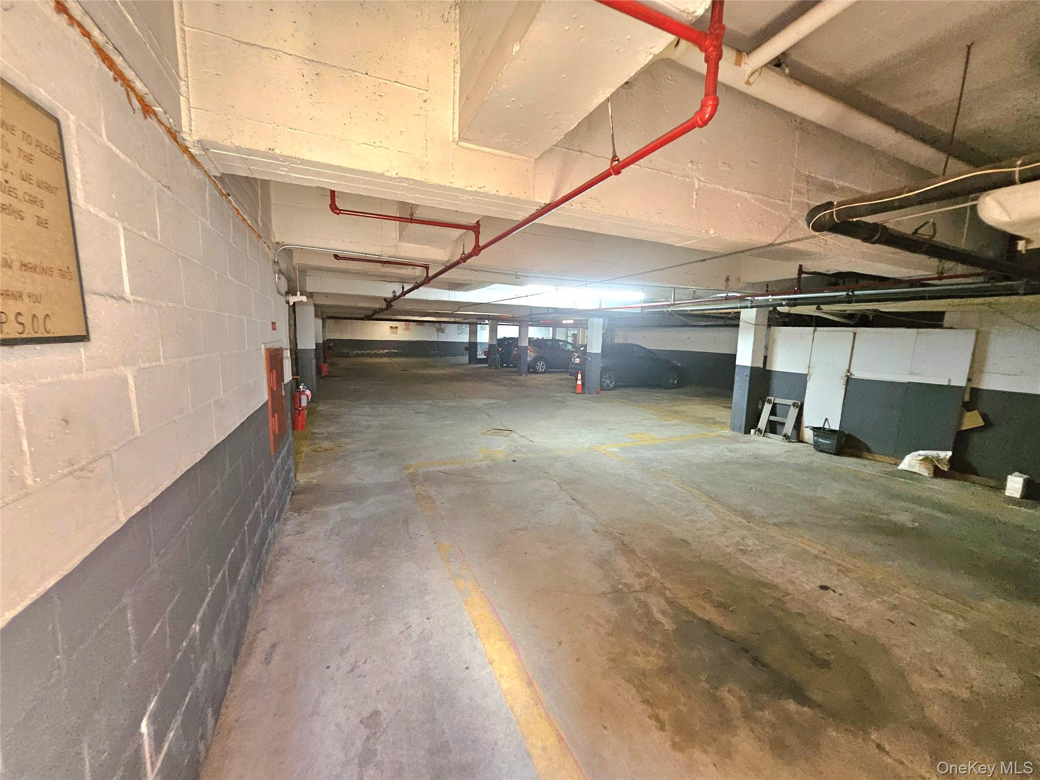 87-70 173 Street # 5N, Jamaica, NY 11432