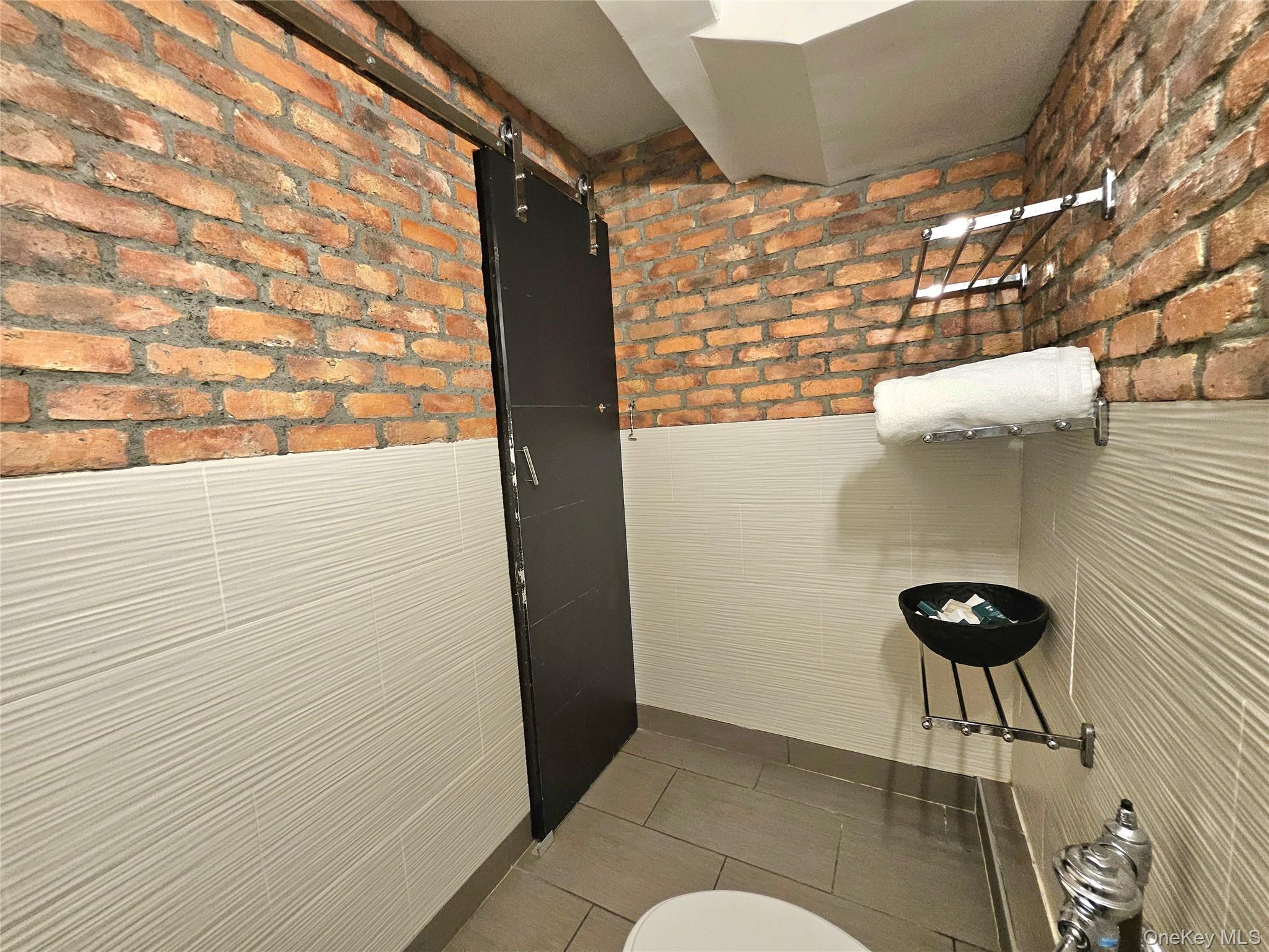 87-70 173 Street # 5N, Jamaica, NY 11432