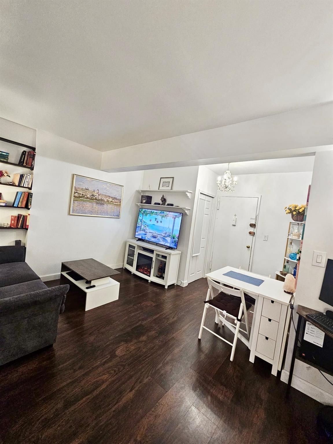 555 Bronx River Road # 2K, Yonkers, NY 10704