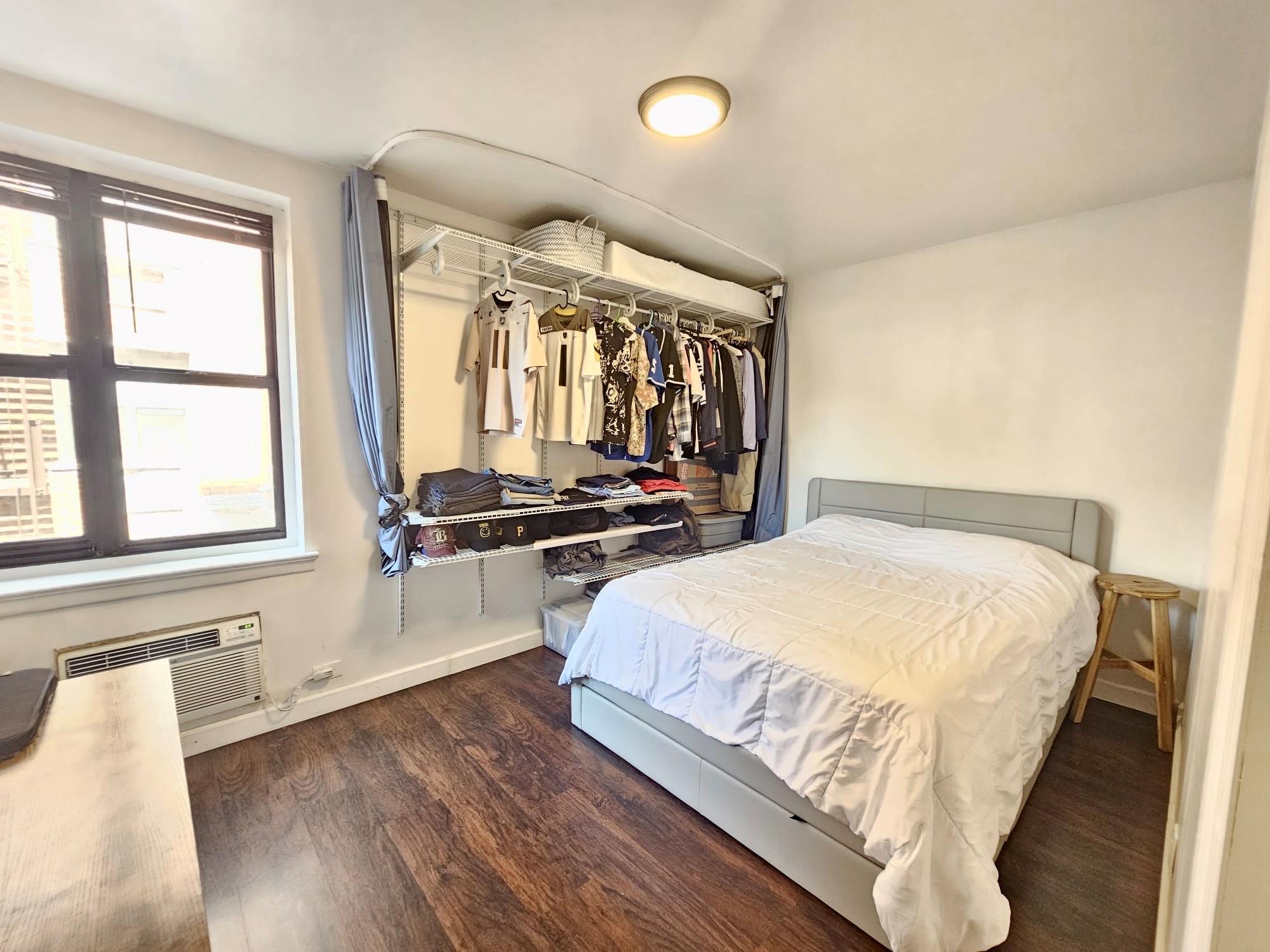 555 Bronx River Road # 2K, Yonkers, NY 10704