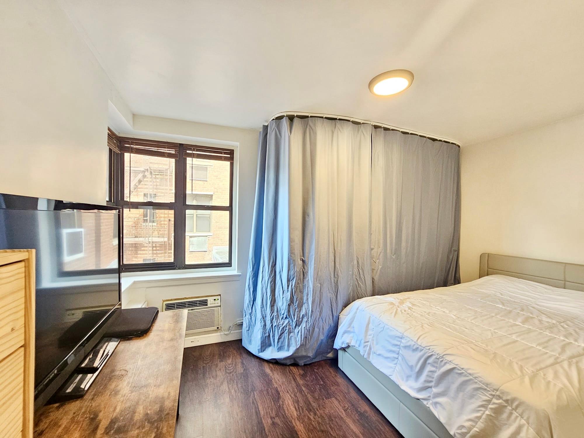 555 Bronx River Road # 2K, Yonkers, NY 10704