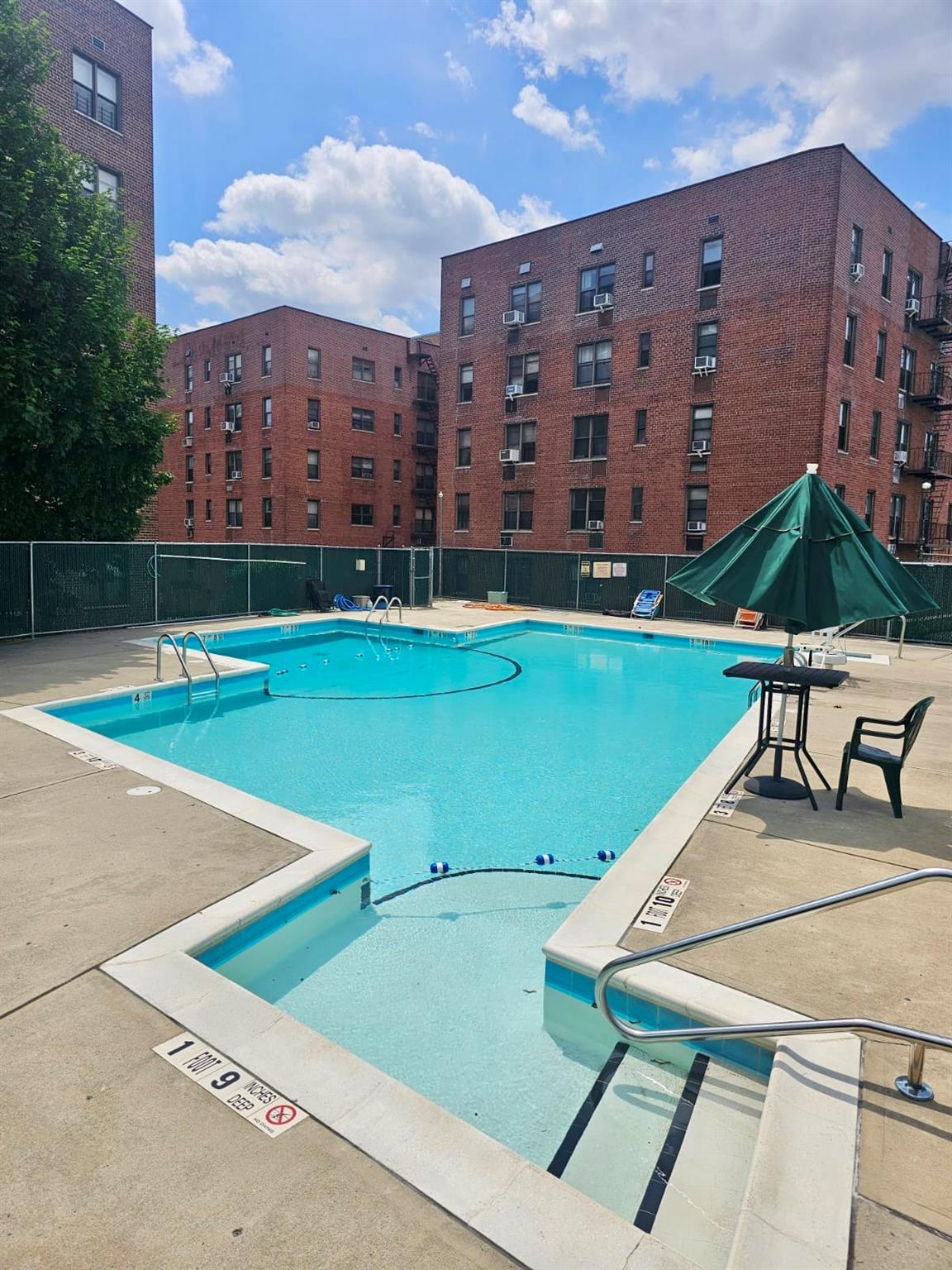 555 Bronx River Road # 2K, Yonkers, NY 10704